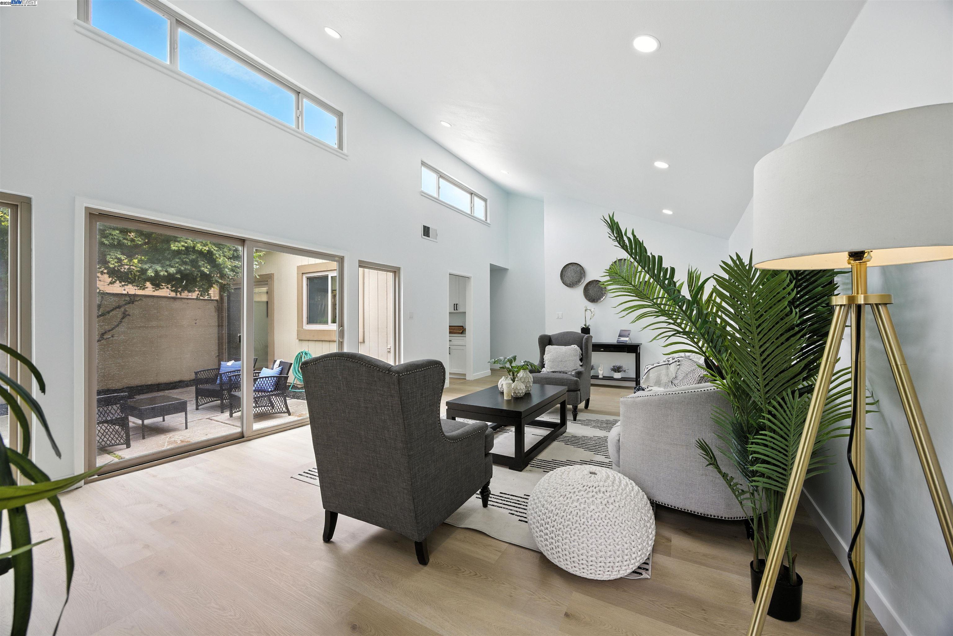 Photo #6: 41102470 Listing 