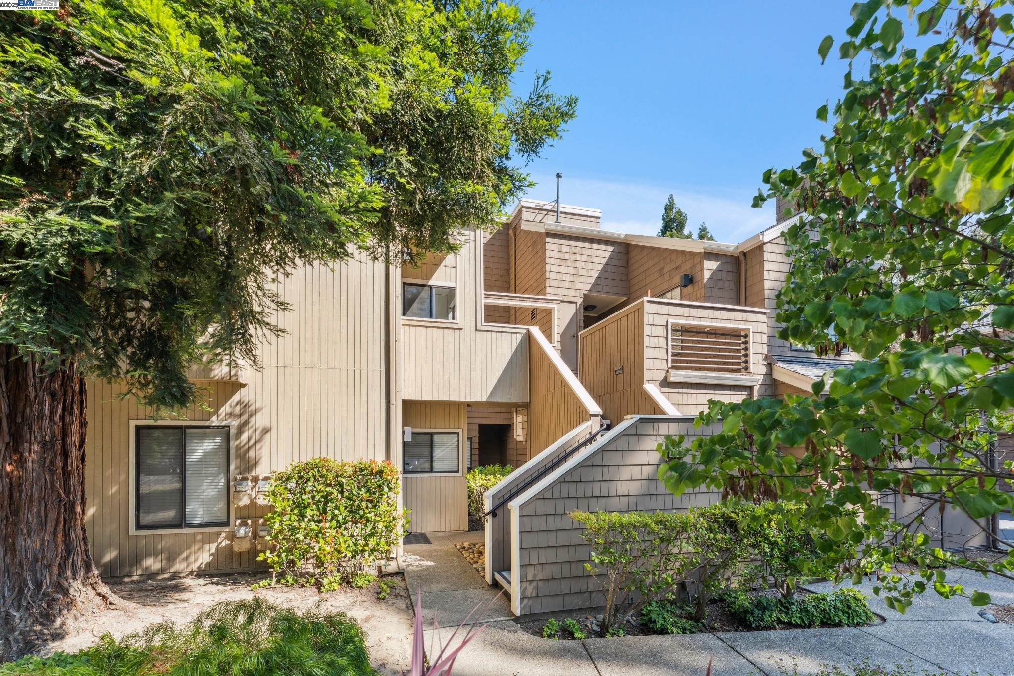 Photo #2: 41102471 Listing 