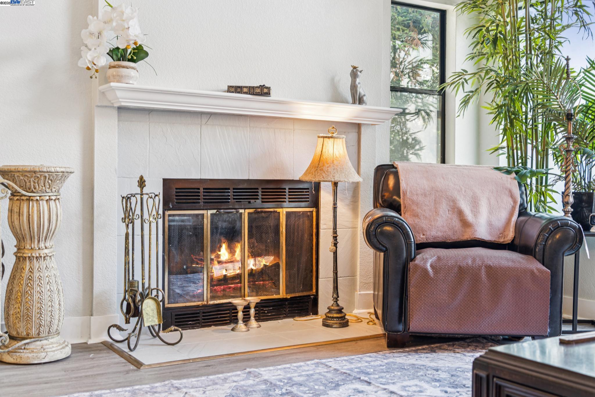 Photo #12: 41102471 Listing: Photo #12