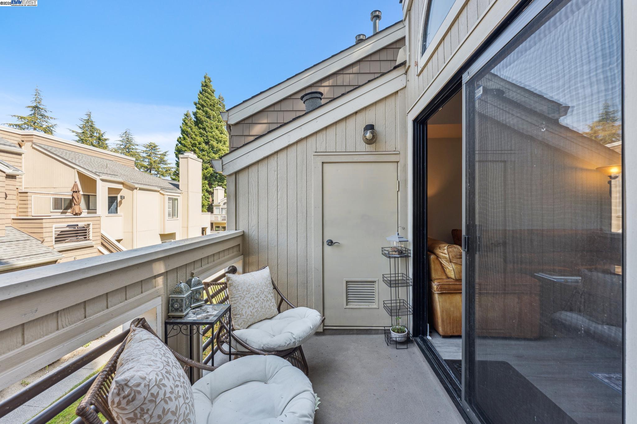 Photo #16: 41102471 Listing: Photo #16