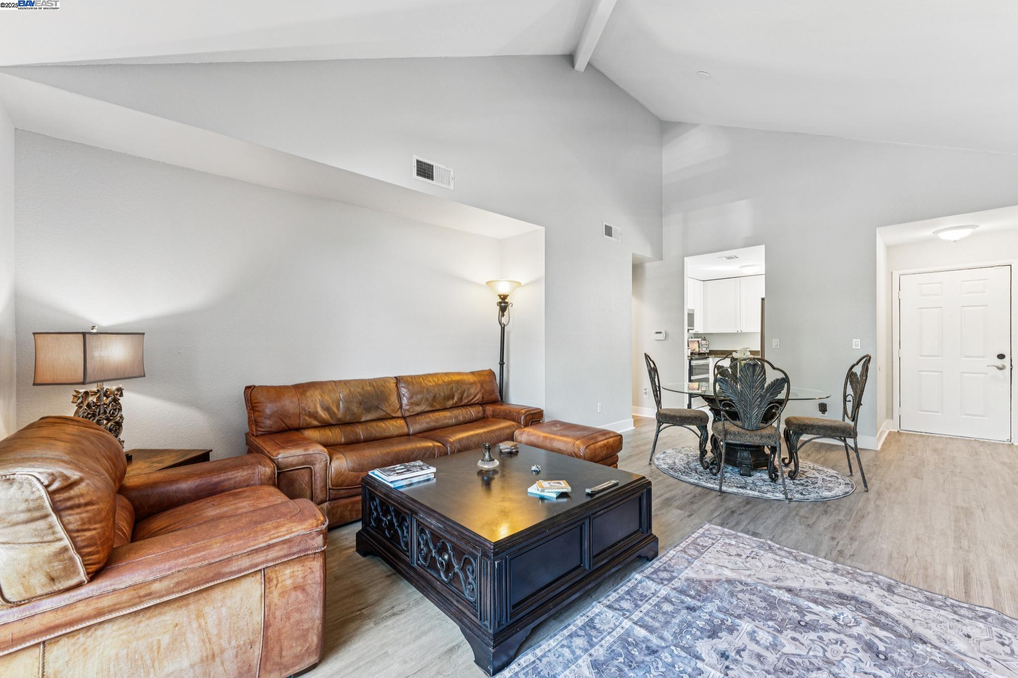 Photo #18: 41102471 Listing: Photo #18
