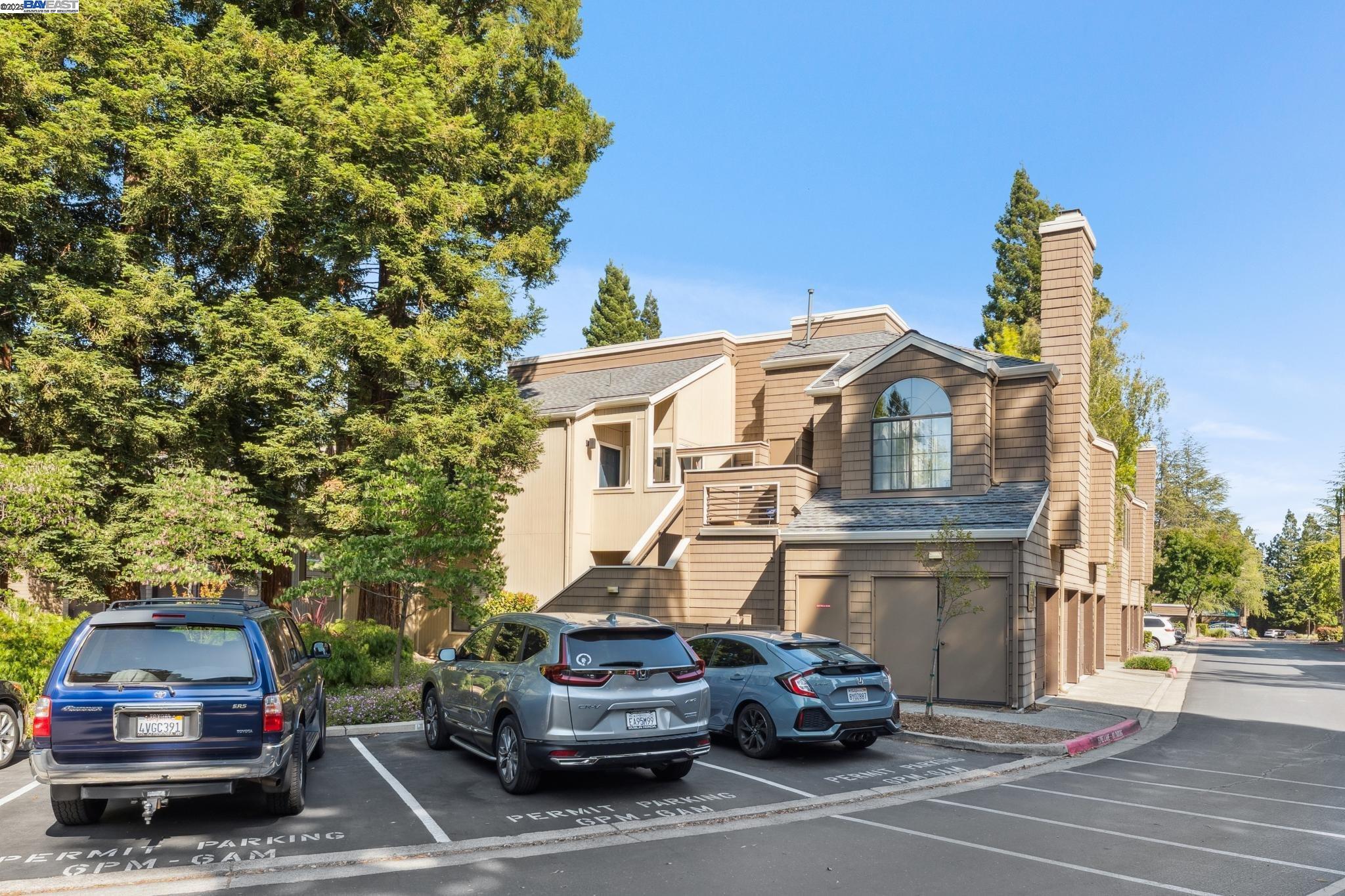 Photo #3: 41102471 Listing 