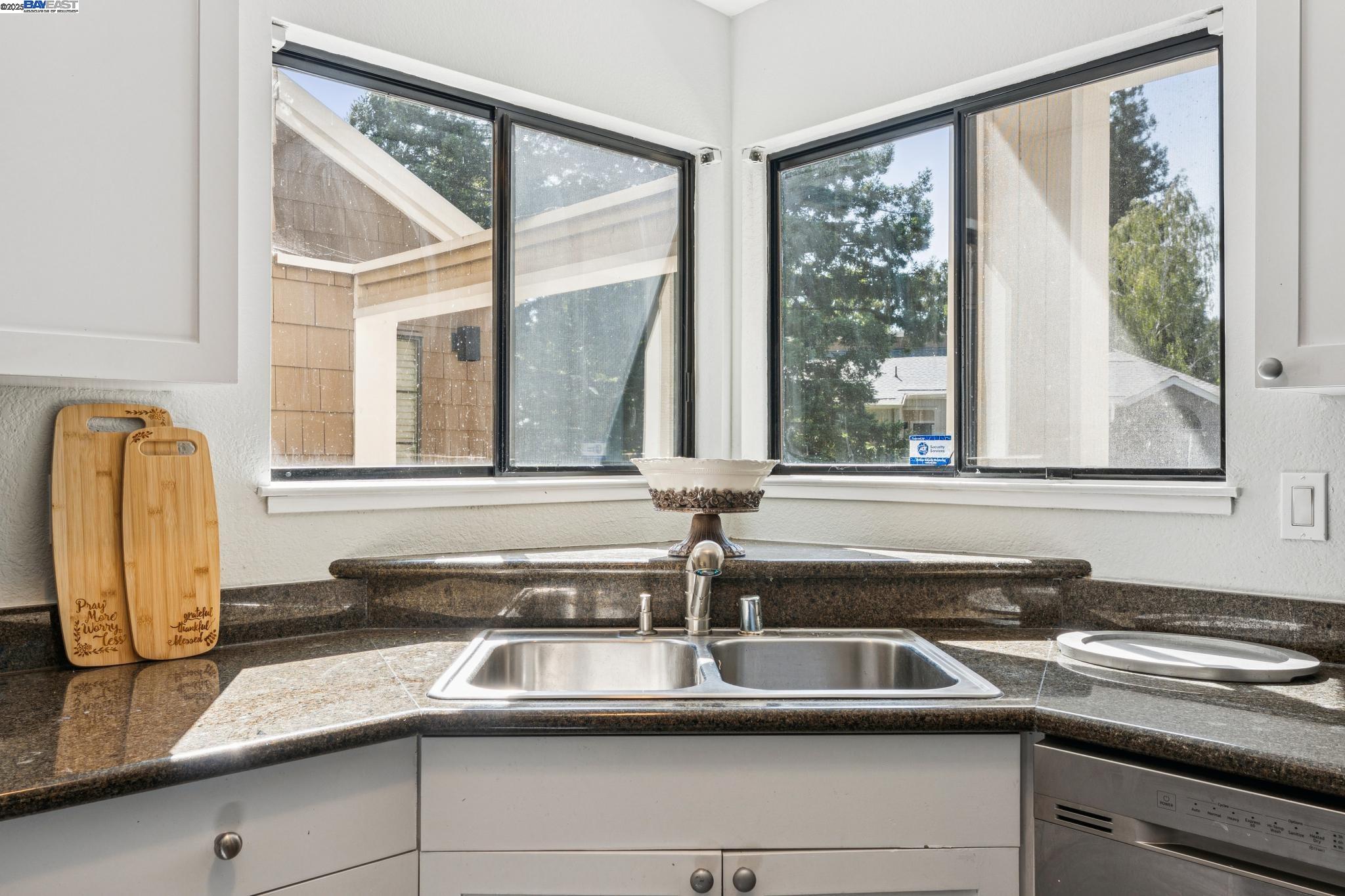 Photo #24: 41102471 Listing: Photo #24