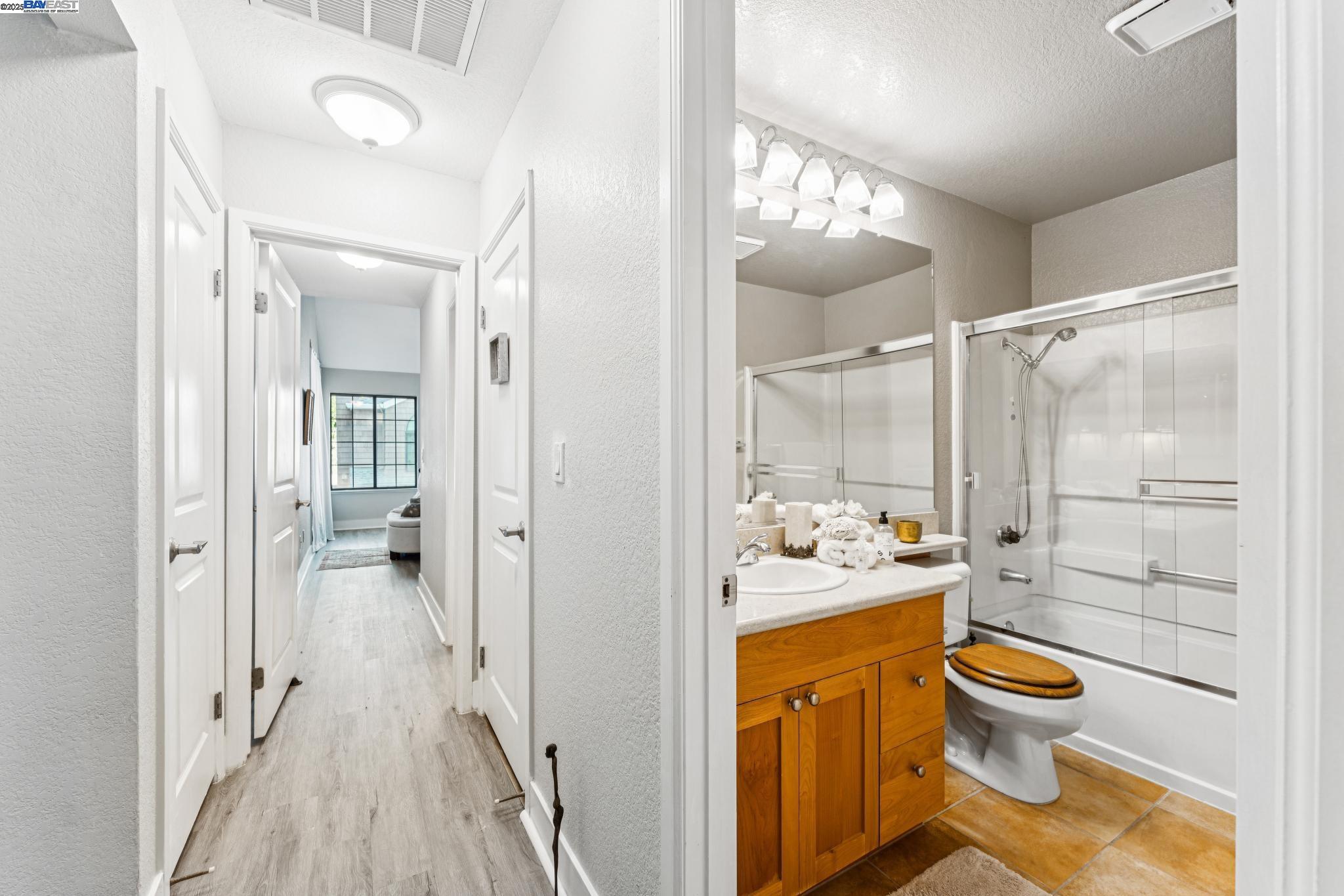 Photo #29: 41102471 Listing: Photo #29