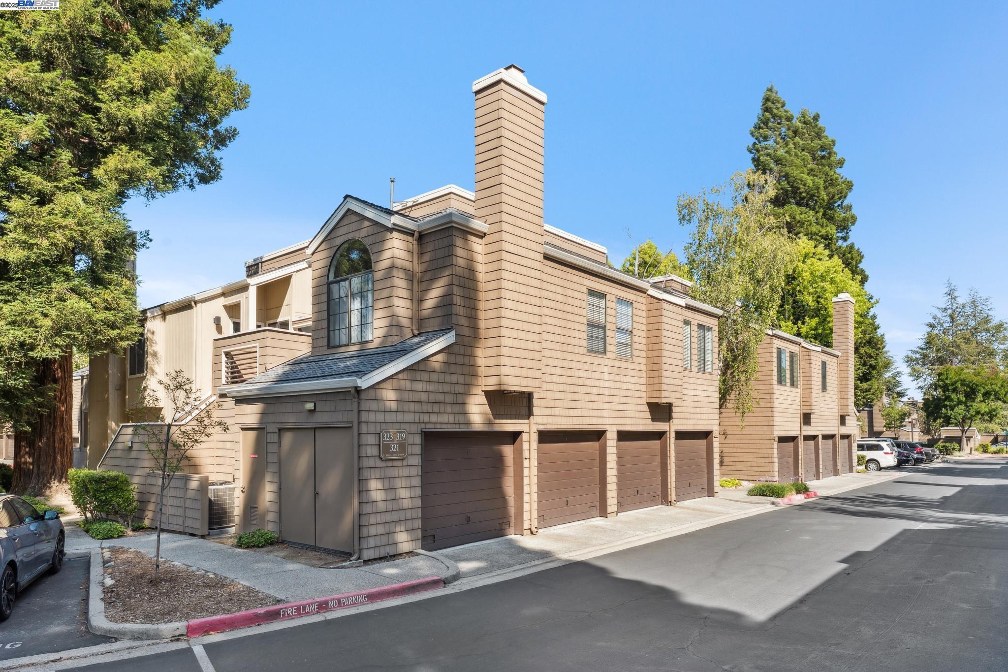 Photo #4: 41102471 Listing 