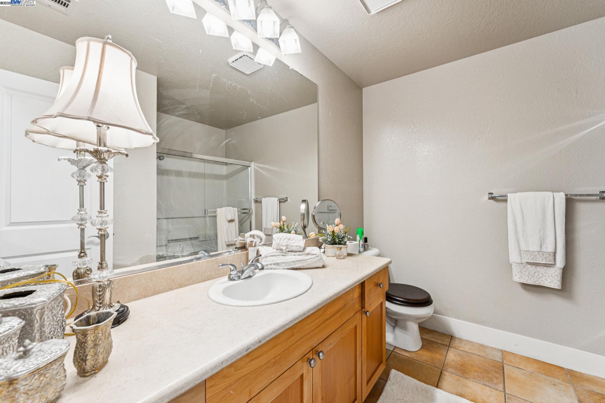 Photo #32: 41102471 Listing: Photo #32