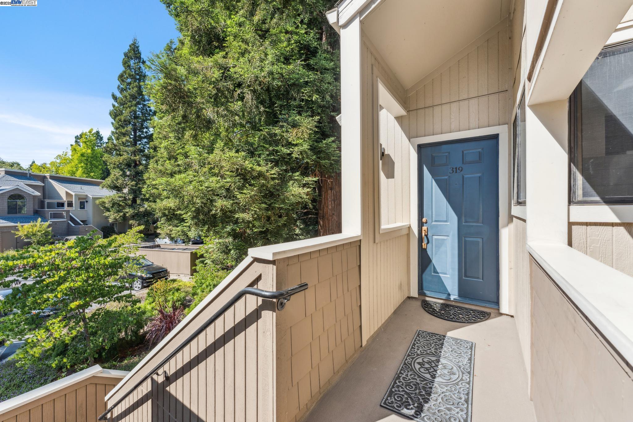 Photo #5: 41102471 Listing 