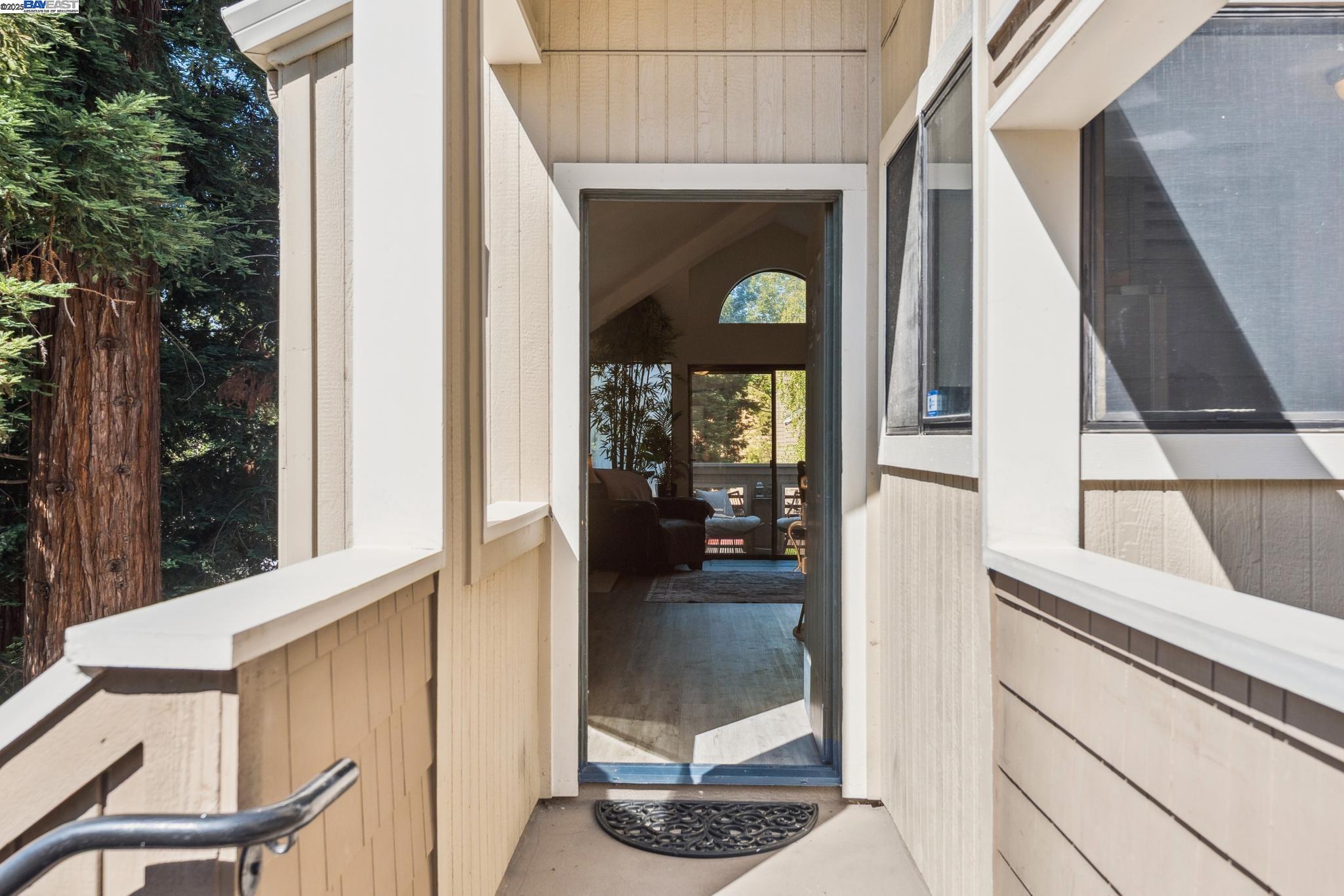 Photo #6: 41102471 Listing 