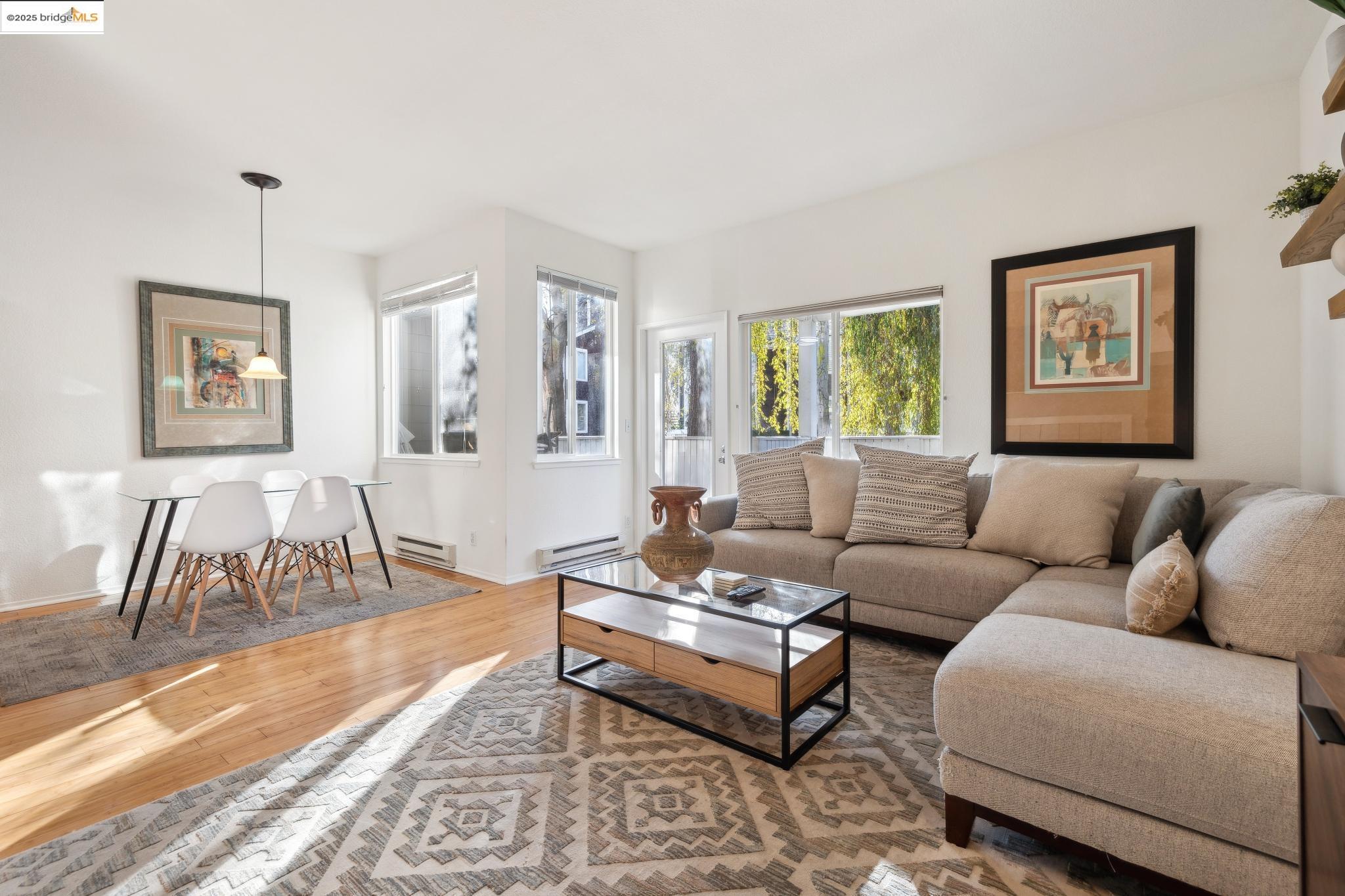 Photo #3: 41102472 Listing 