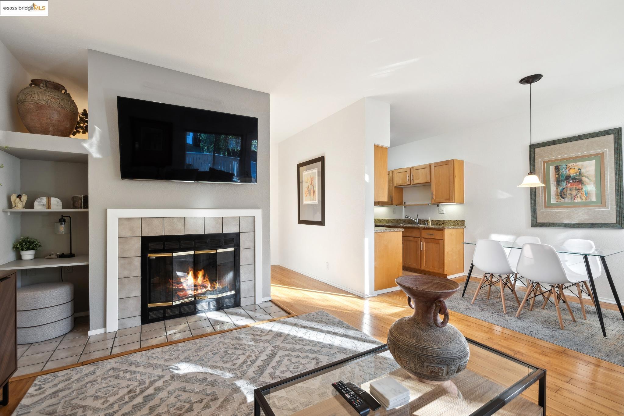 Photo #8: 41102472 Listing: Photo #8