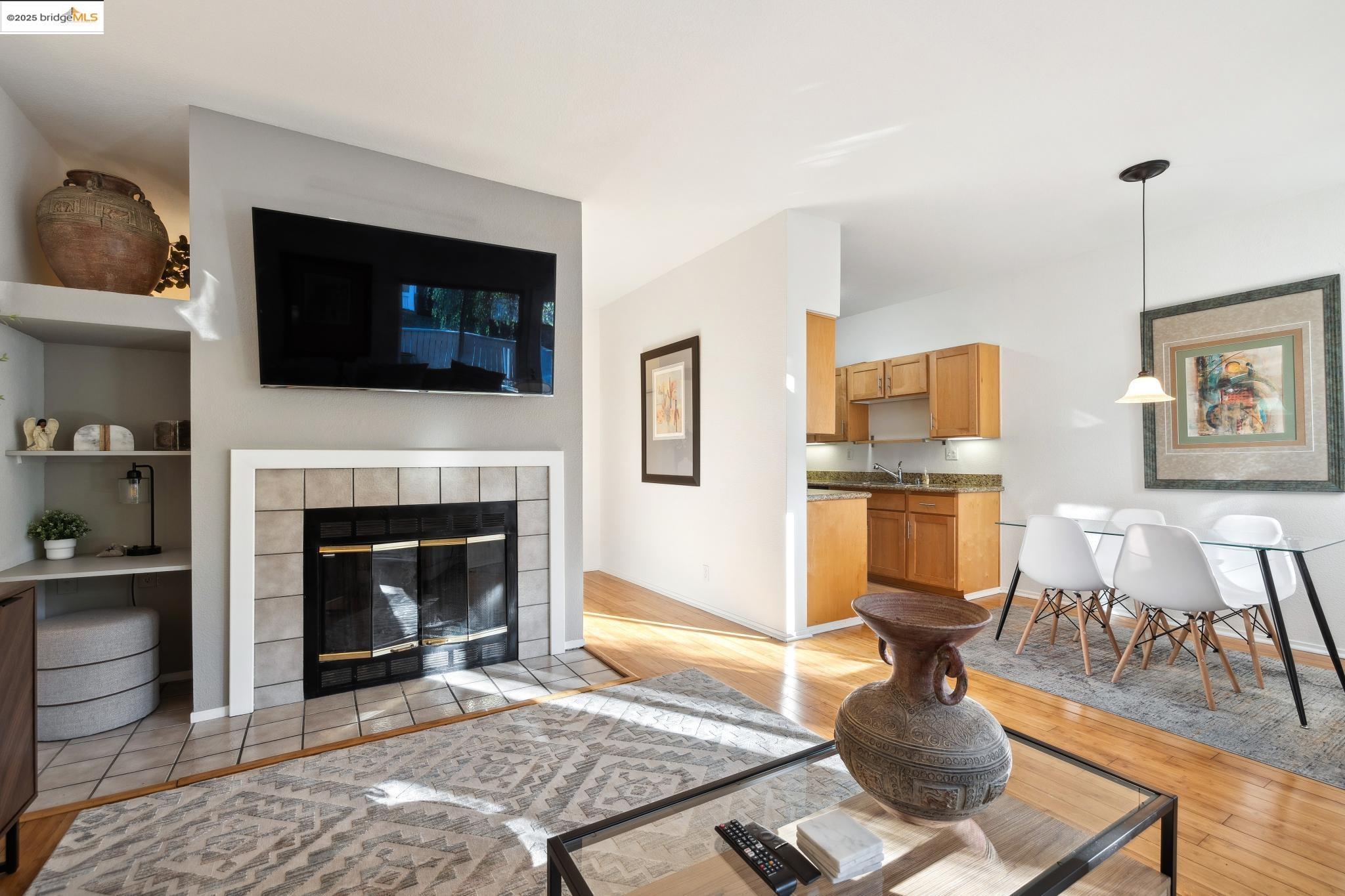 Photo #9: 41102472 Listing: Photo #9