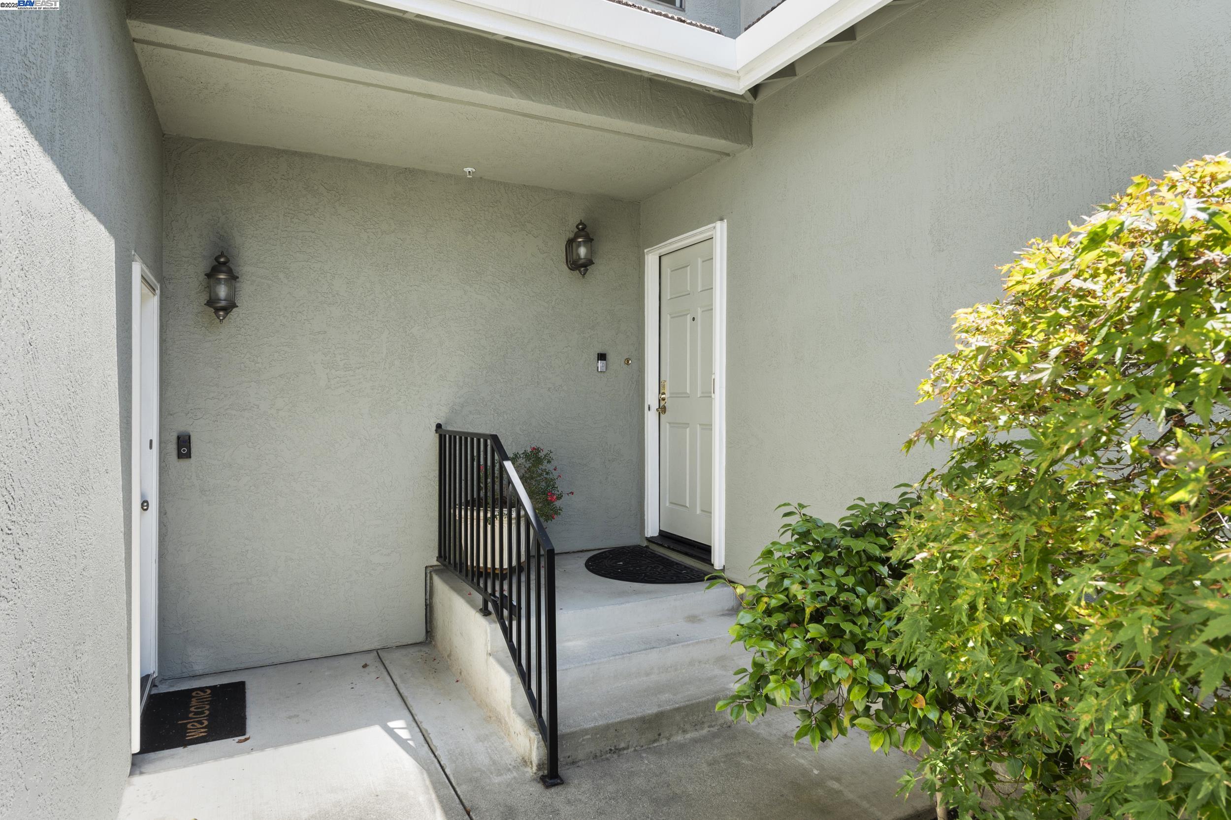 Photo #2: 41102473 Listing 