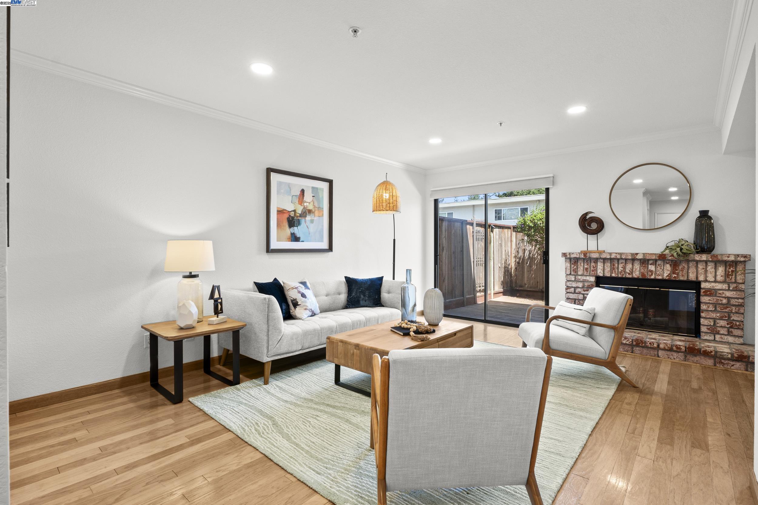 Photo #3: 41102473 Listing 