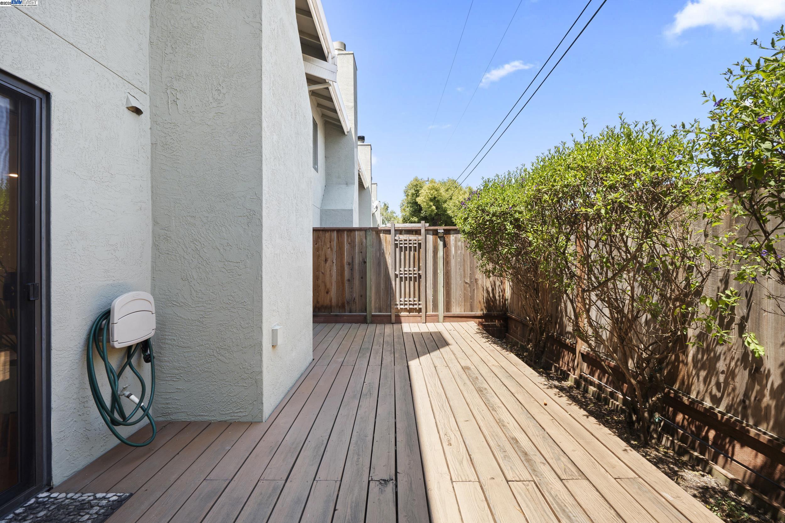Photo #24: 41102473 Listing: Photo #24