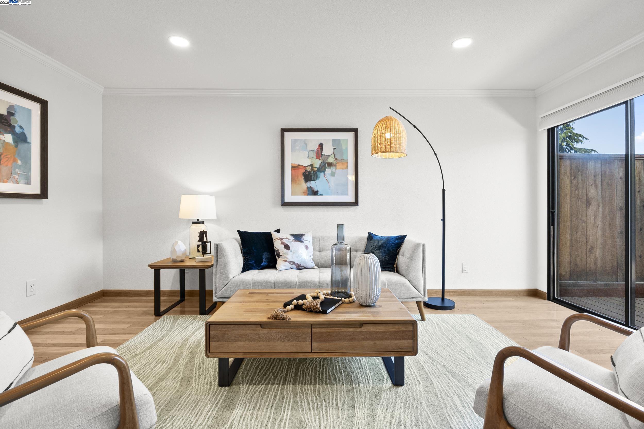 Photo #4: 41102473 Listing 