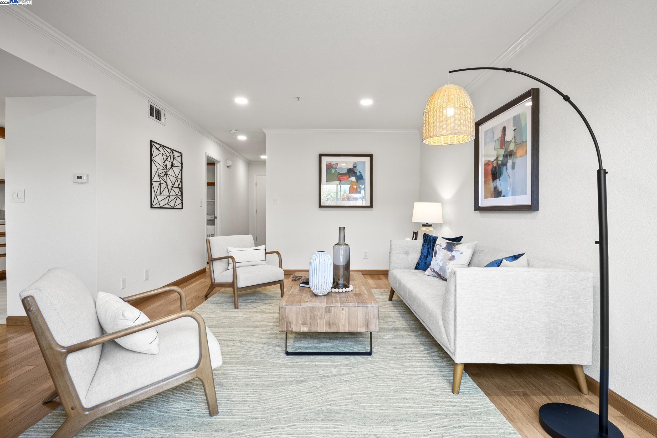 Photo #5: 41102473 Listing 