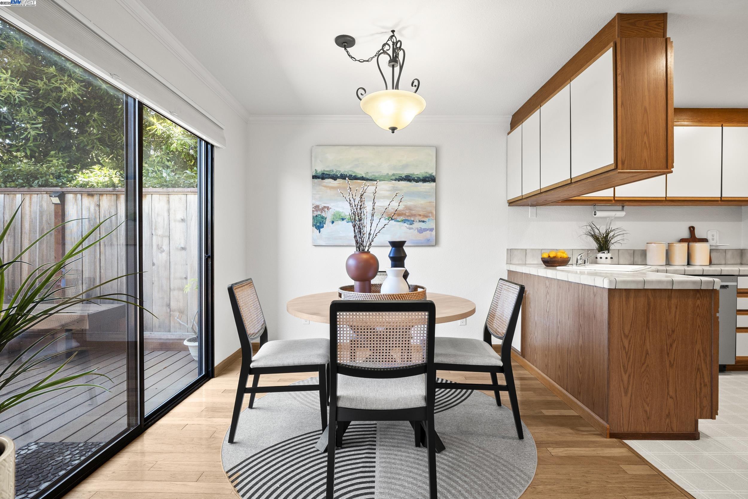 Photo #6: 41102473 Listing 