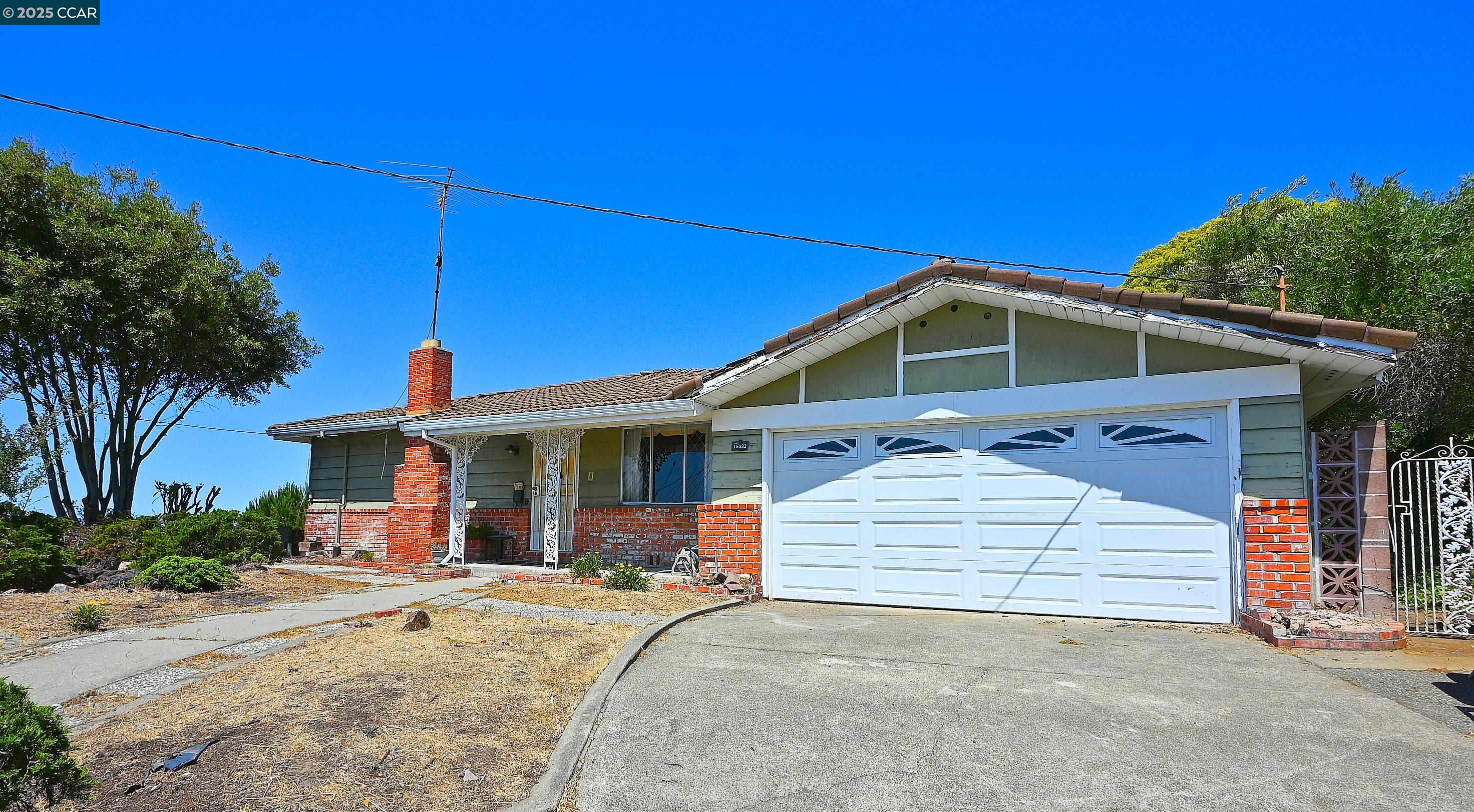 Thumbnail for 15933 Cambrian Dr, San Leandro, CA 94578