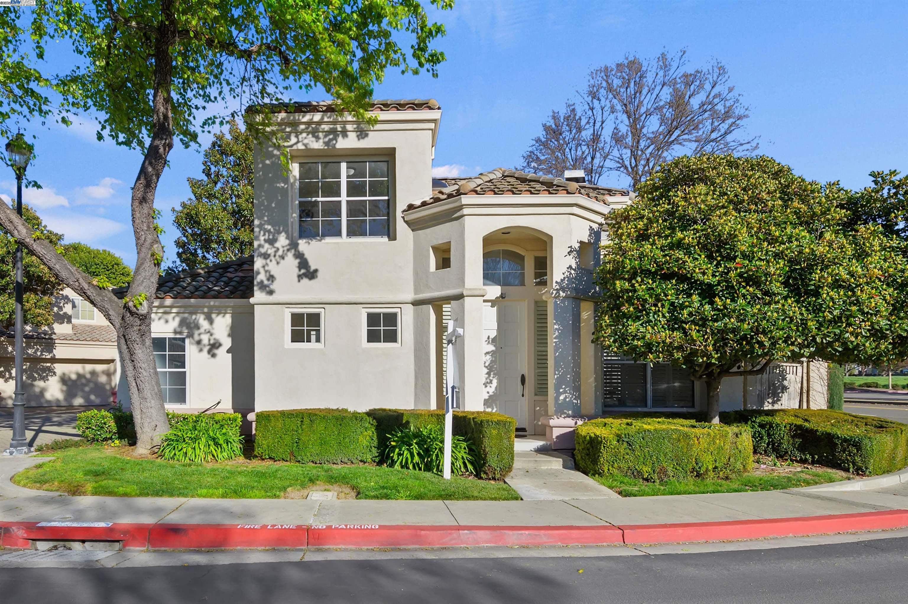 Detail Gallery Image 2 of 50 For 2909 Moreno Ave, Pleasanton,  CA 94588 - – Beds | – Baths
