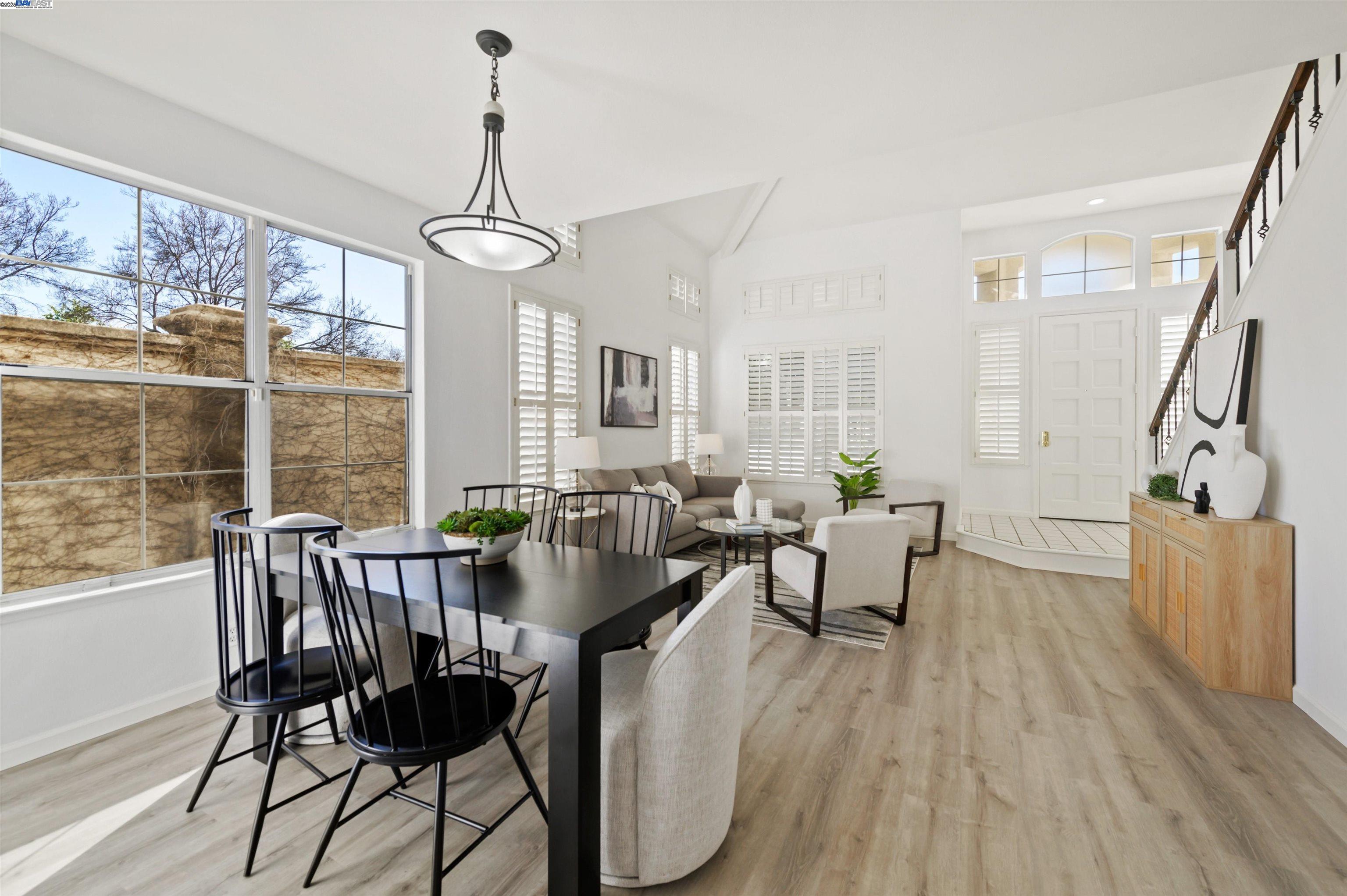 Detail Gallery Image 11 of 50 For 2909 Moreno Ave, Pleasanton,  CA 94588 - – Beds | – Baths