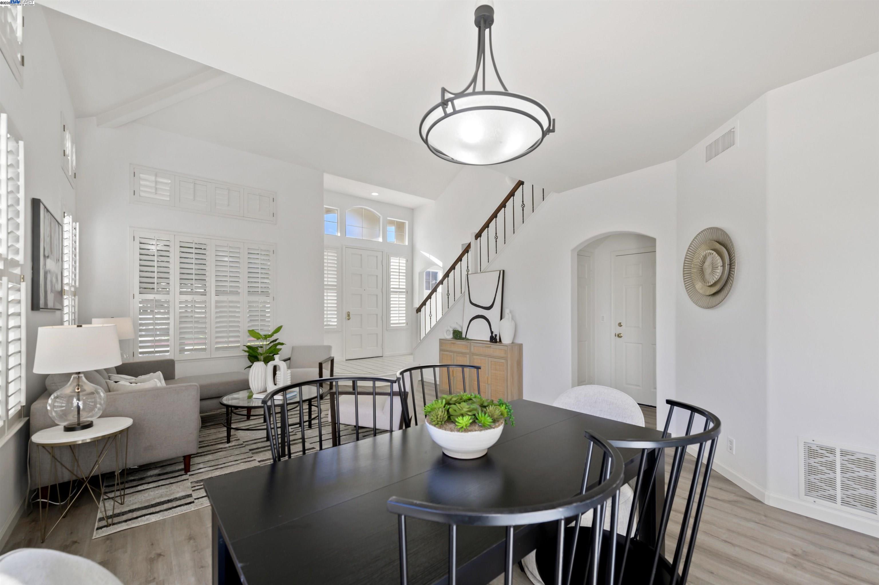 Detail Gallery Image 12 of 50 For 2909 Moreno Ave, Pleasanton,  CA 94588 - – Beds | – Baths