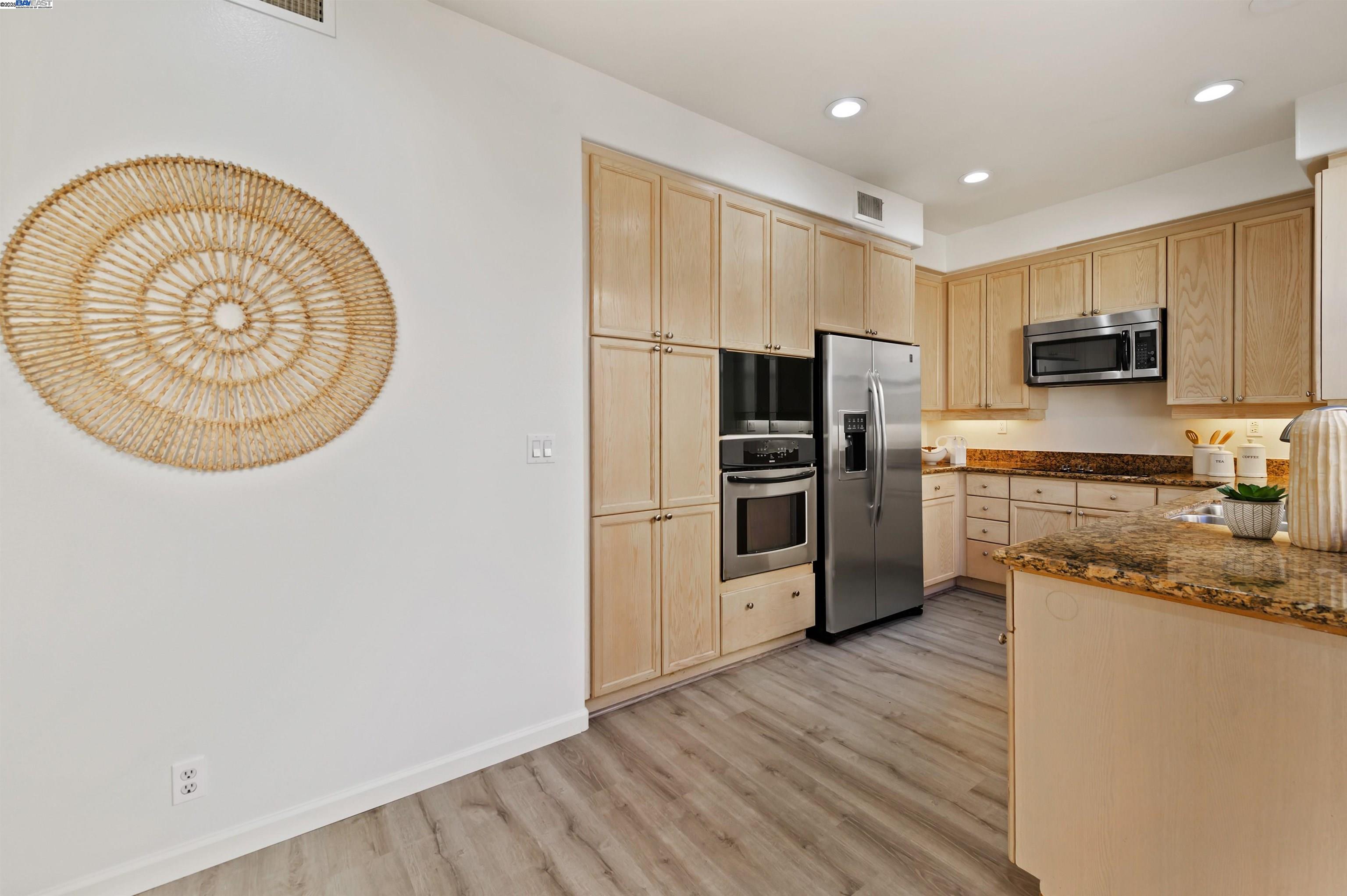 Detail Gallery Image 15 of 50 For 2909 Moreno Ave, Pleasanton,  CA 94588 - – Beds | – Baths