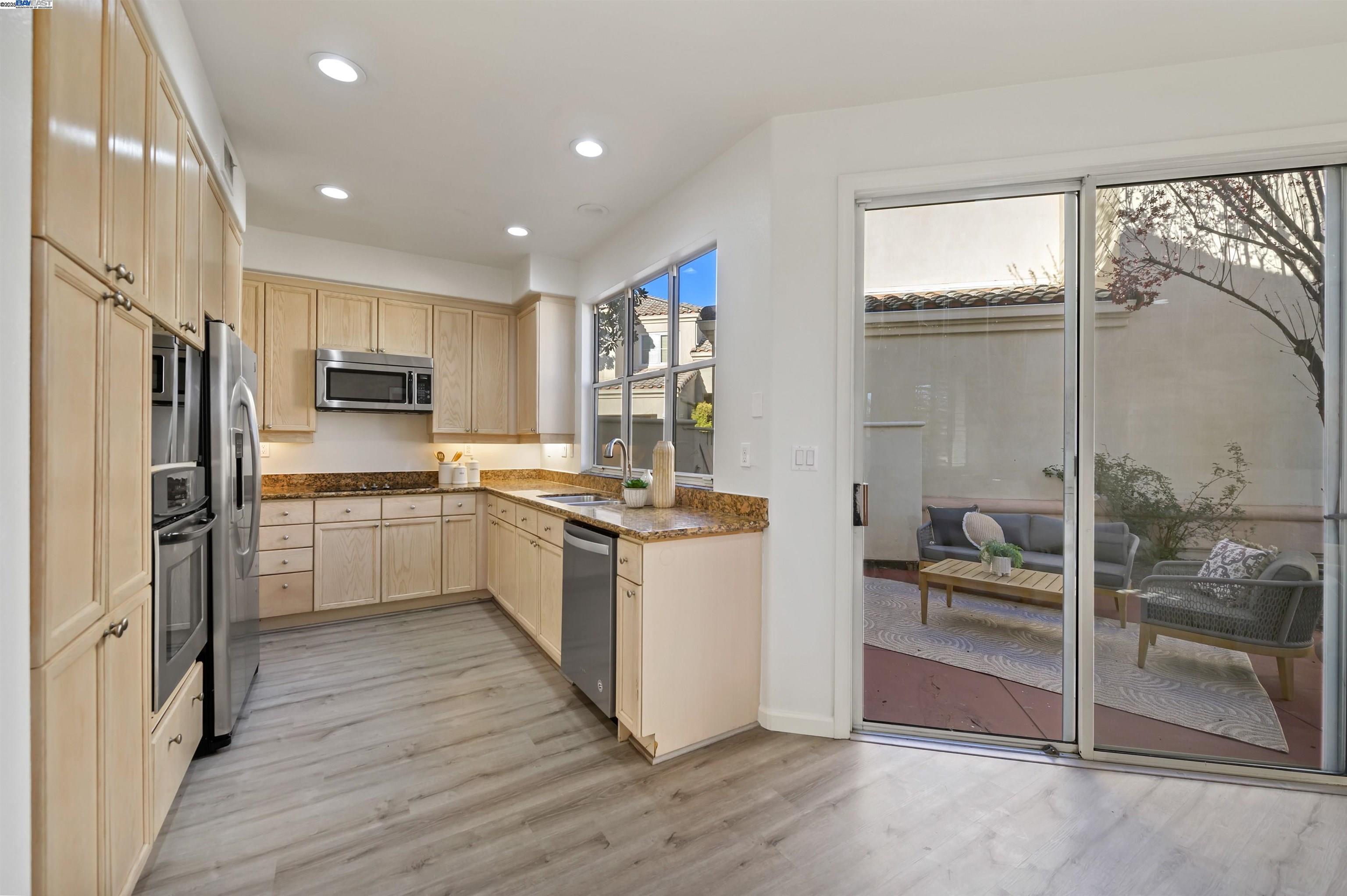 Detail Gallery Image 16 of 50 For 2909 Moreno Ave, Pleasanton,  CA 94588 - – Beds | – Baths