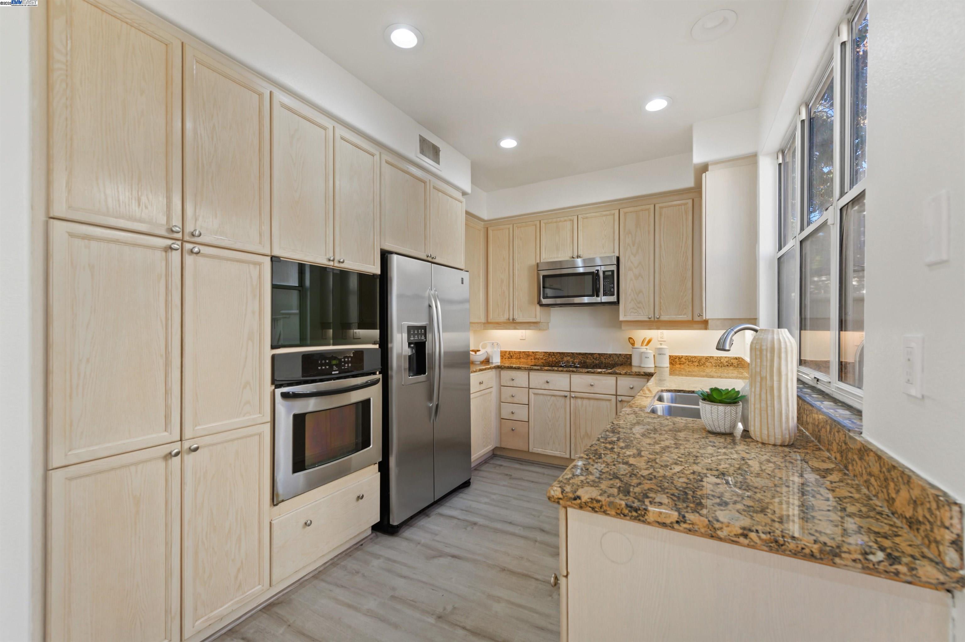 Detail Gallery Image 17 of 50 For 2909 Moreno Ave, Pleasanton,  CA 94588 - – Beds | – Baths