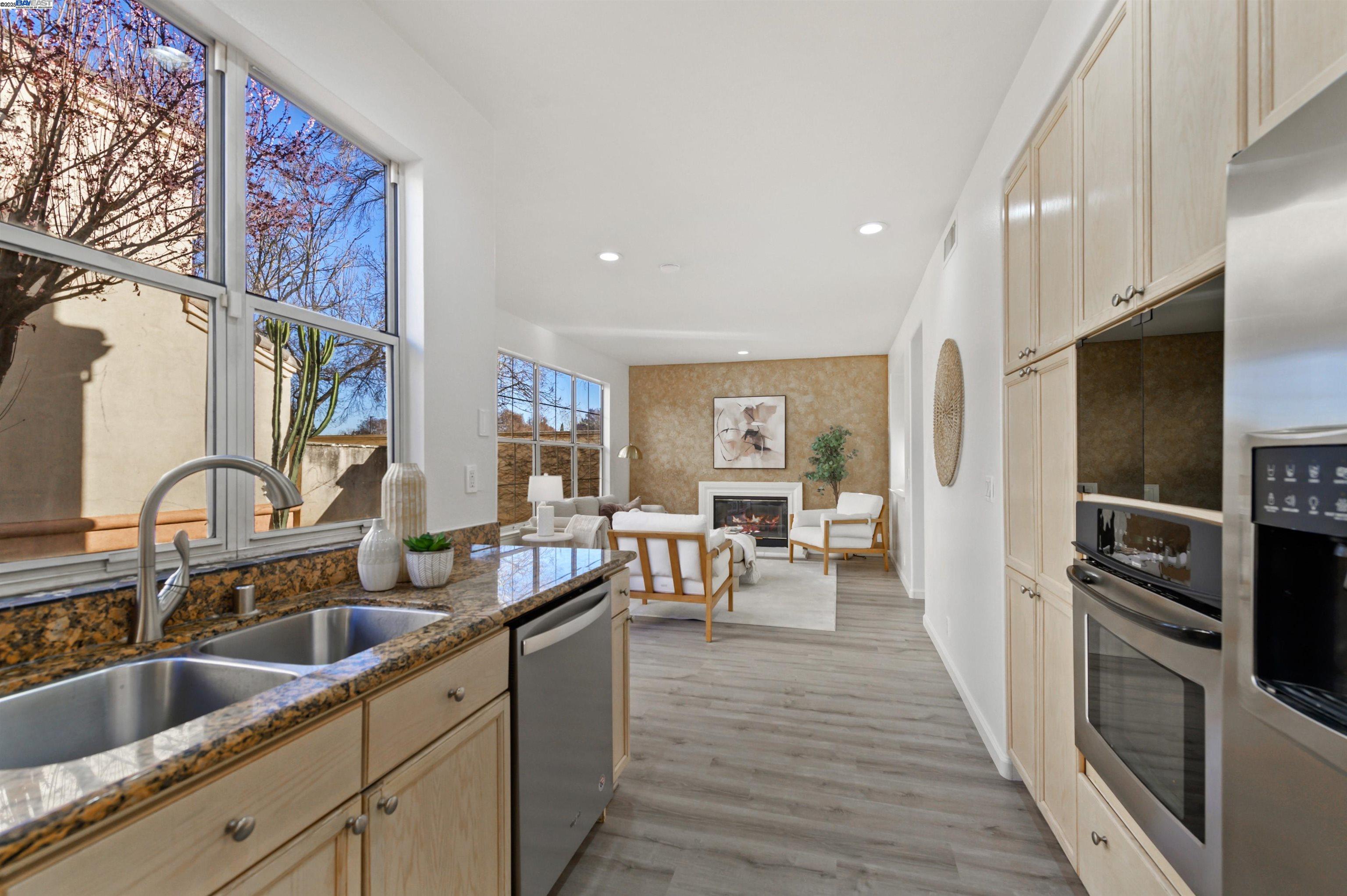 Detail Gallery Image 20 of 50 For 2909 Moreno Ave, Pleasanton,  CA 94588 - – Beds | – Baths