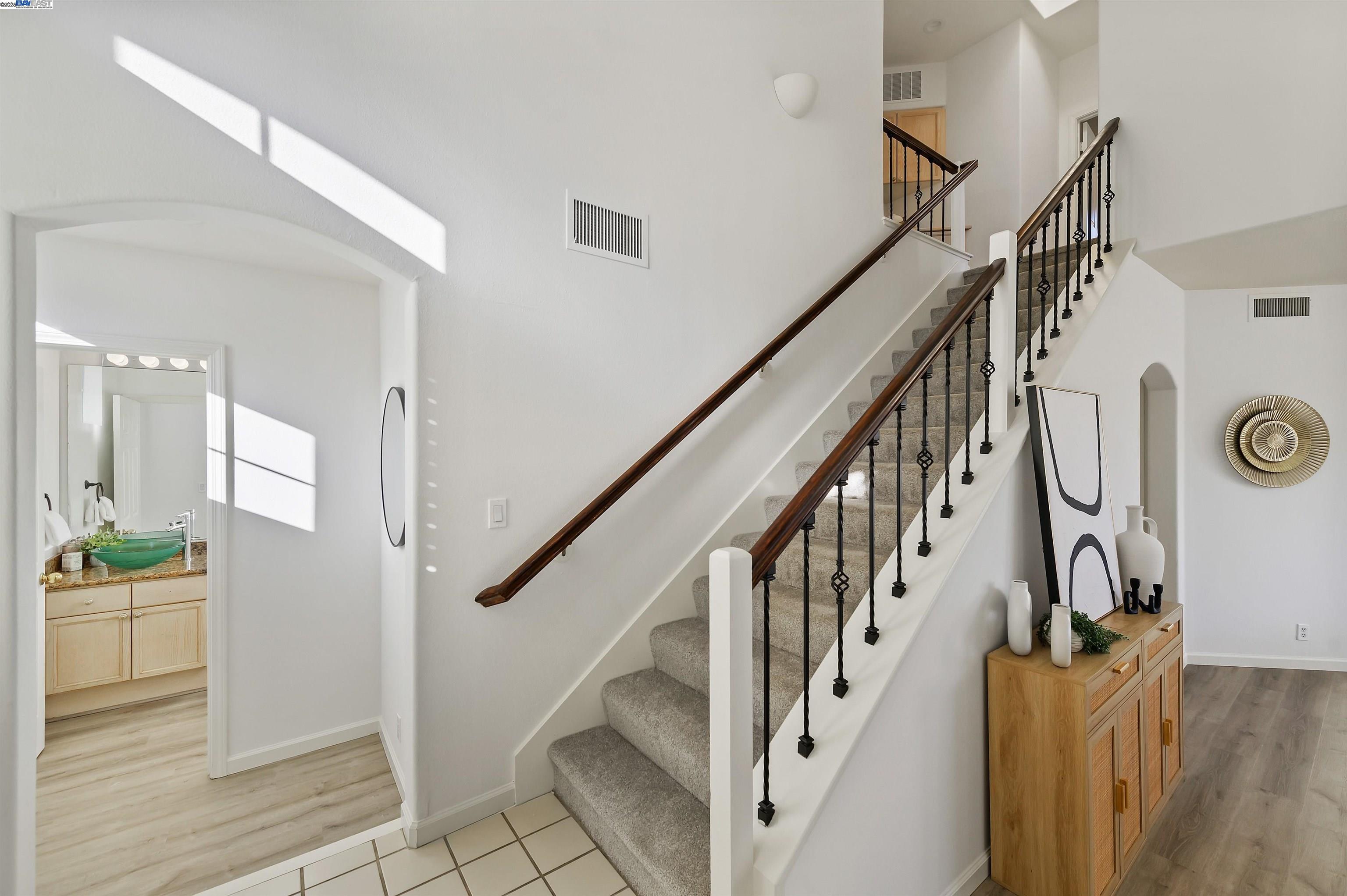 Detail Gallery Image 3 of 50 For 2909 Moreno Ave, Pleasanton,  CA 94588 - – Beds | – Baths