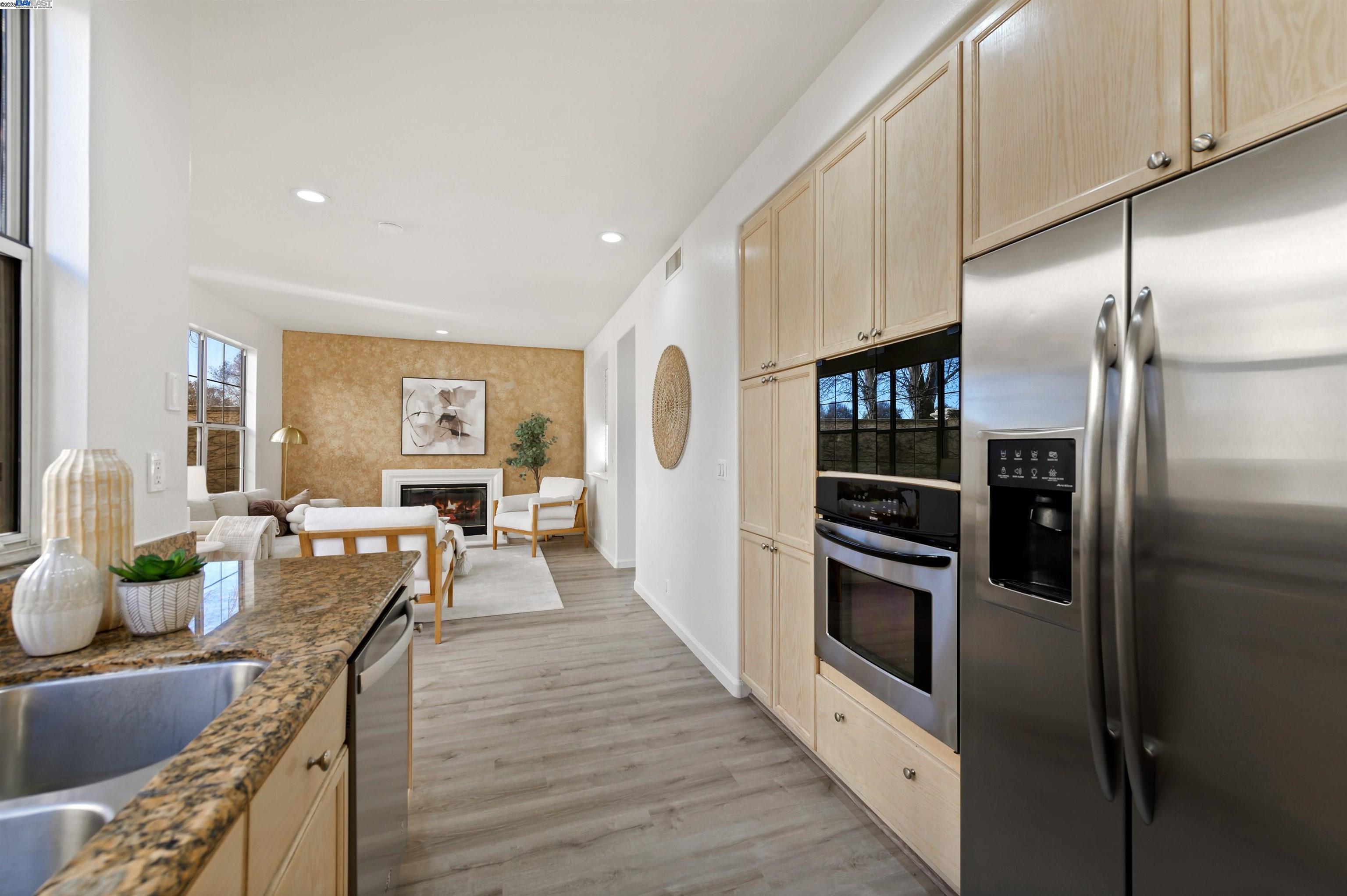 Detail Gallery Image 21 of 50 For 2909 Moreno Ave, Pleasanton,  CA 94588 - – Beds | – Baths