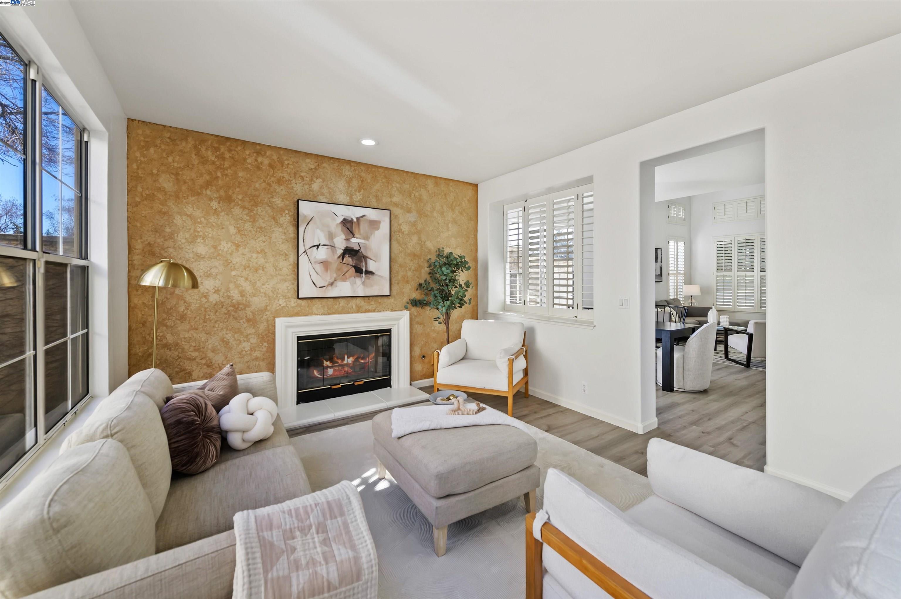 Detail Gallery Image 22 of 50 For 2909 Moreno Ave, Pleasanton,  CA 94588 - – Beds | – Baths