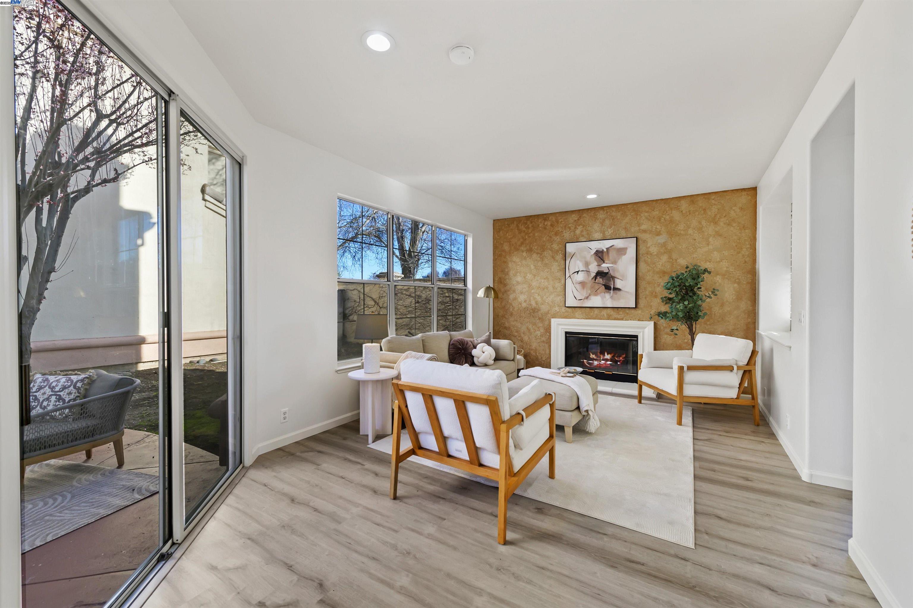 Detail Gallery Image 23 of 50 For 2909 Moreno Ave, Pleasanton,  CA 94588 - – Beds | – Baths