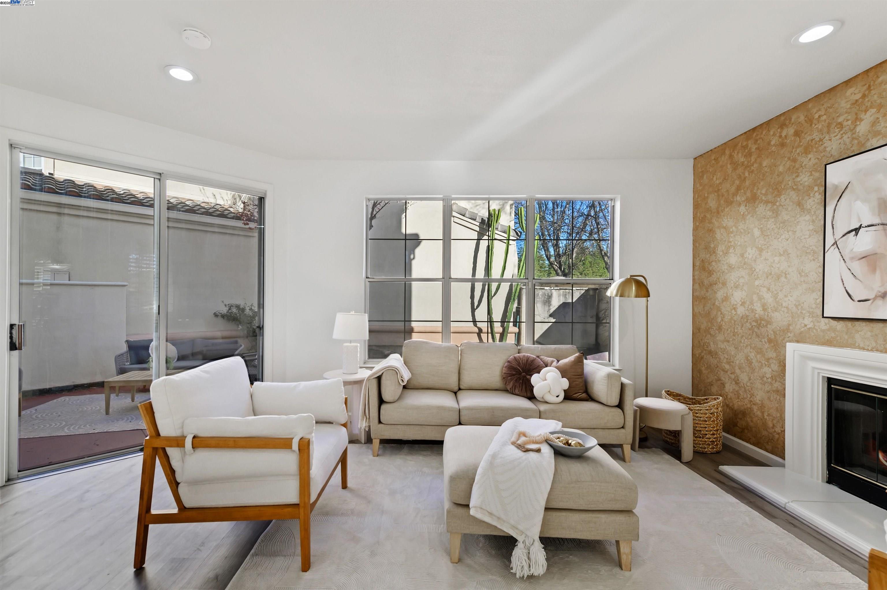 Detail Gallery Image 24 of 50 For 2909 Moreno Ave, Pleasanton,  CA 94588 - – Beds | – Baths