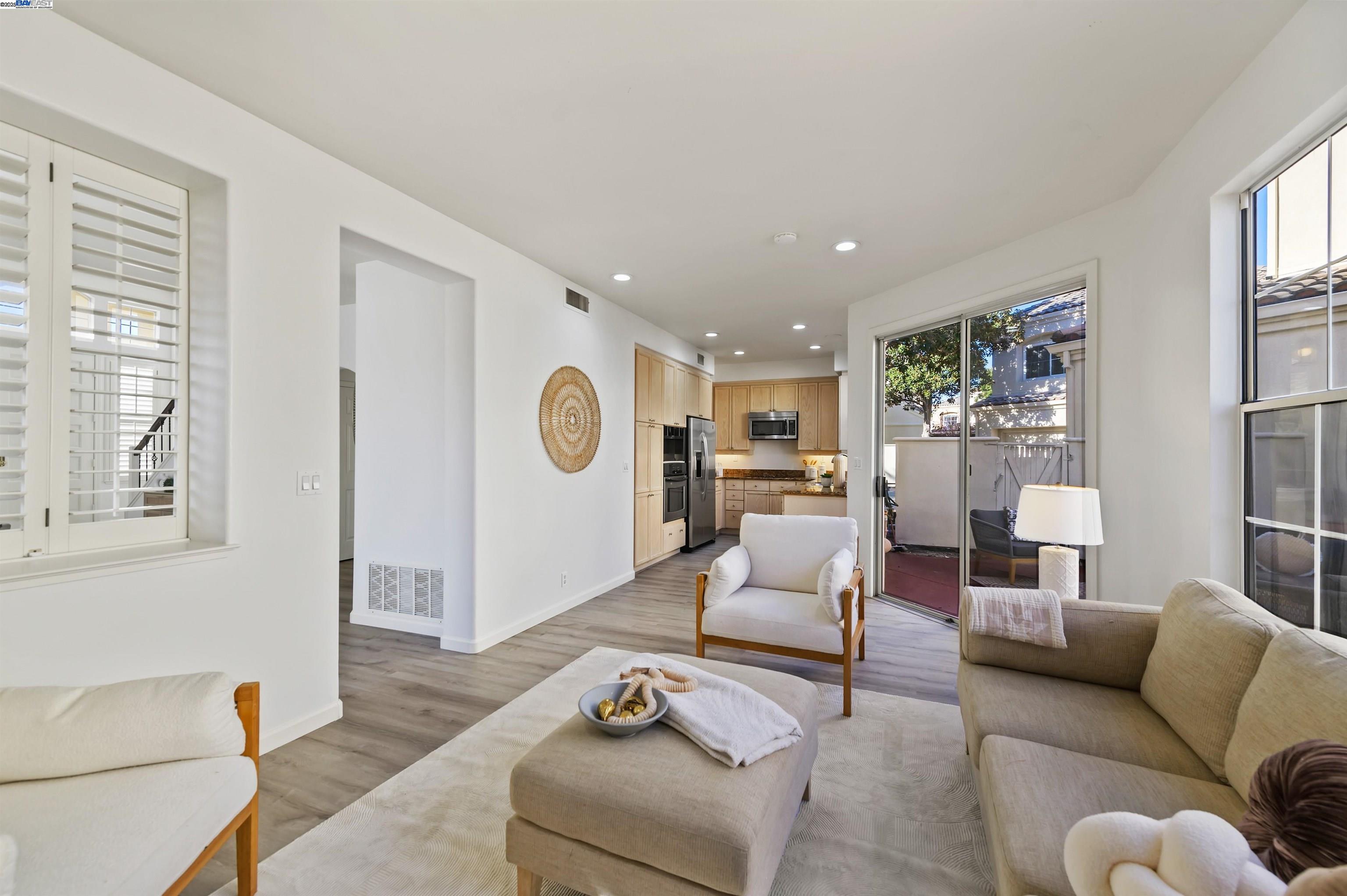 Detail Gallery Image 25 of 50 For 2909 Moreno Ave, Pleasanton,  CA 94588 - – Beds | – Baths