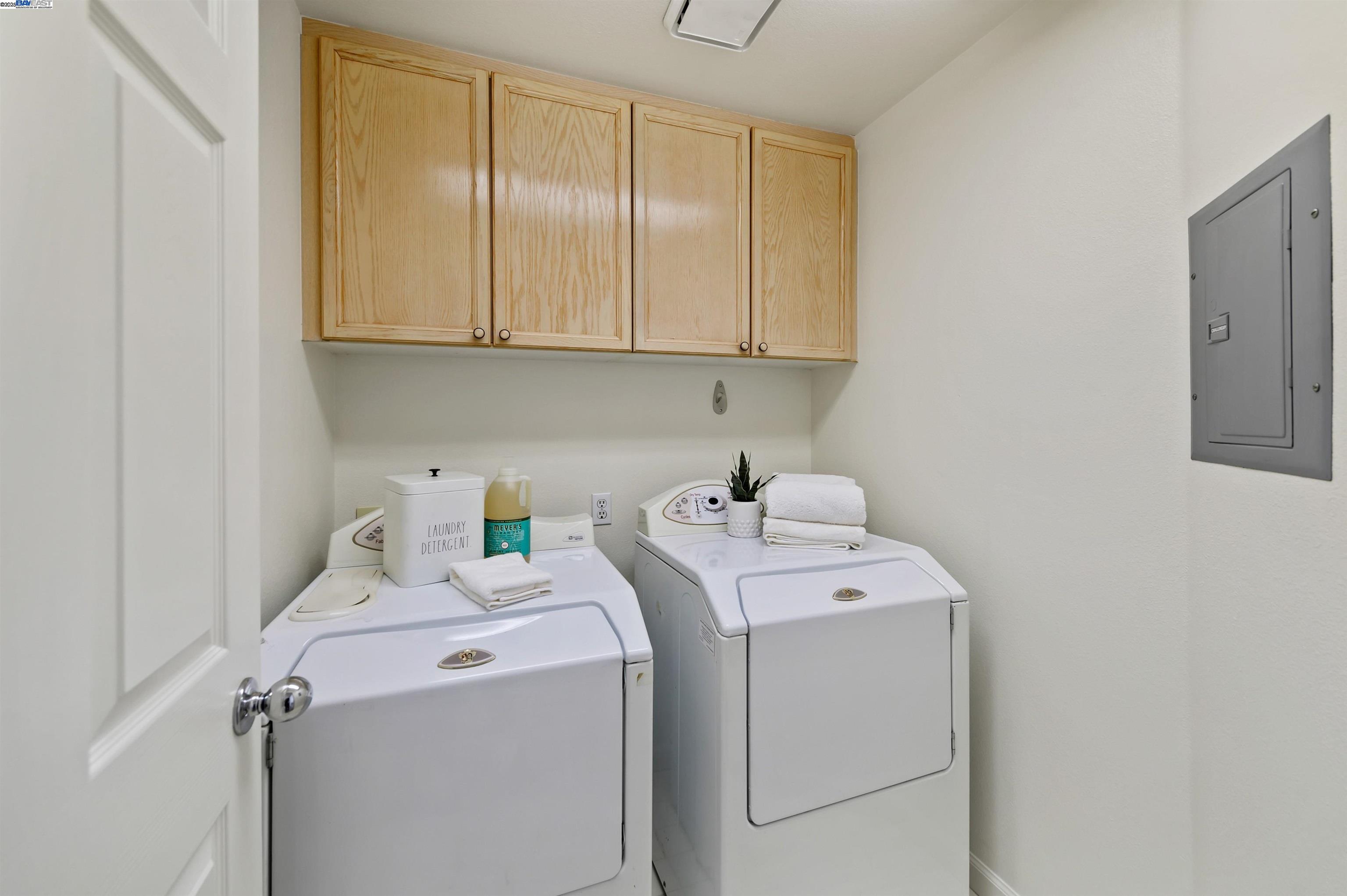 Detail Gallery Image 26 of 50 For 2909 Moreno Ave, Pleasanton,  CA 94588 - – Beds | – Baths