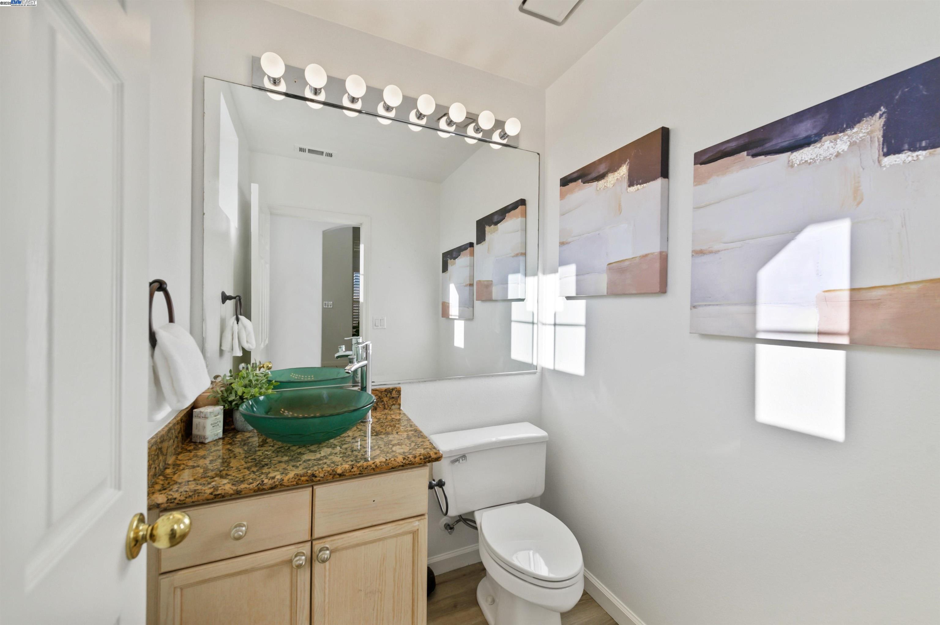 Detail Gallery Image 27 of 50 For 2909 Moreno Ave, Pleasanton,  CA 94588 - – Beds | – Baths