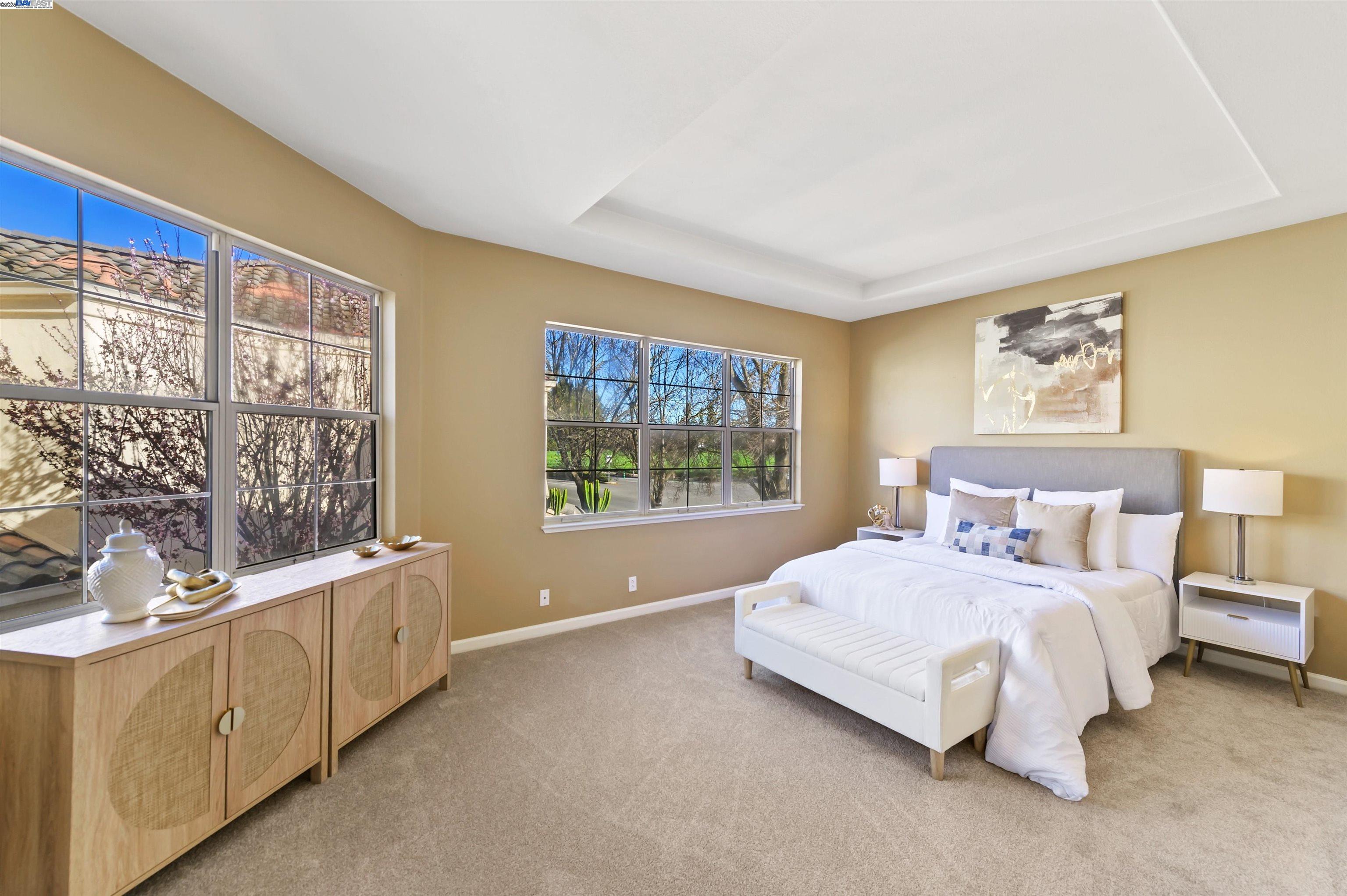 Detail Gallery Image 29 of 50 For 2909 Moreno Ave, Pleasanton,  CA 94588 - – Beds | – Baths