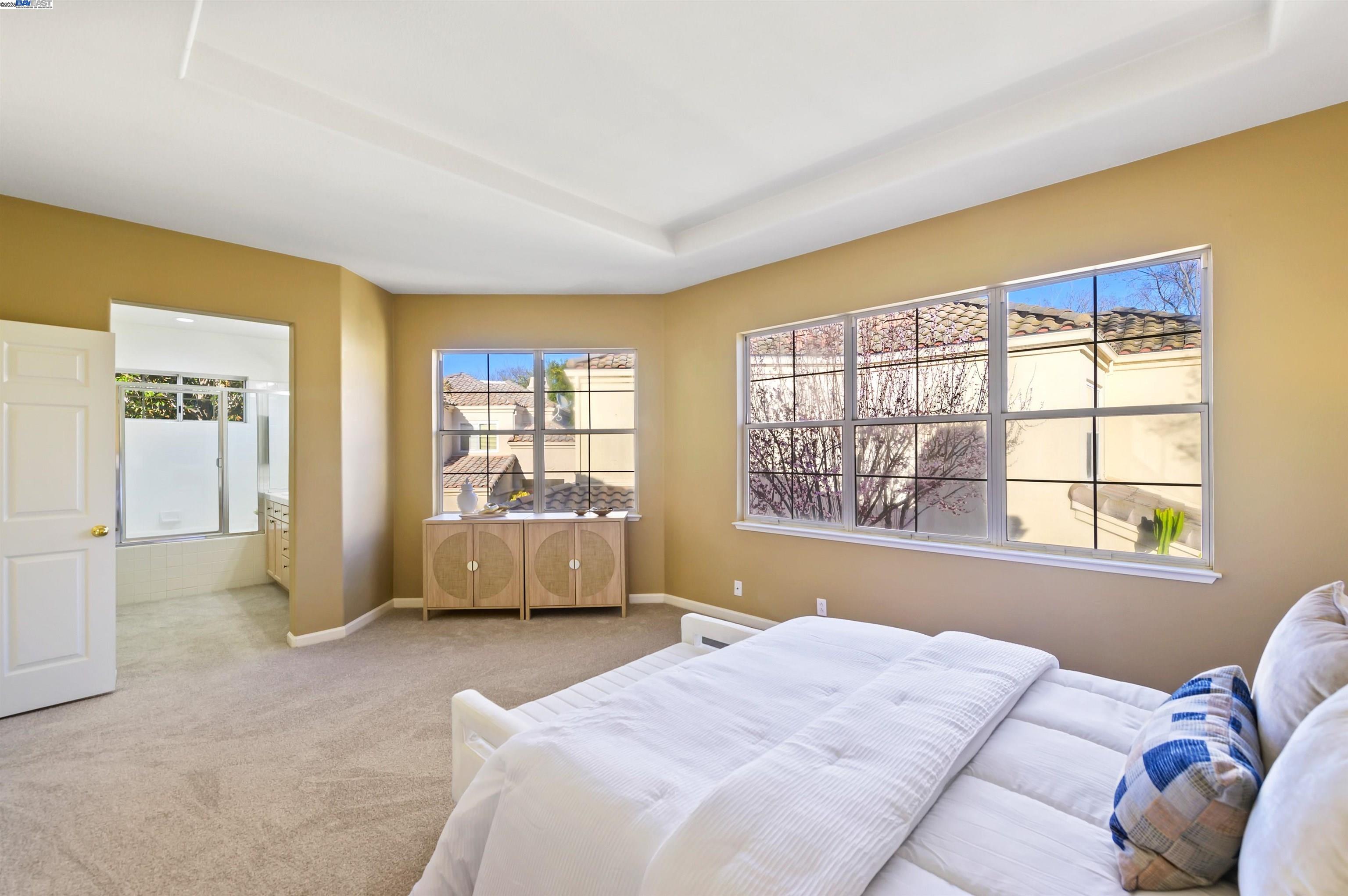 Detail Gallery Image 30 of 50 For 2909 Moreno Ave, Pleasanton,  CA 94588 - – Beds | – Baths