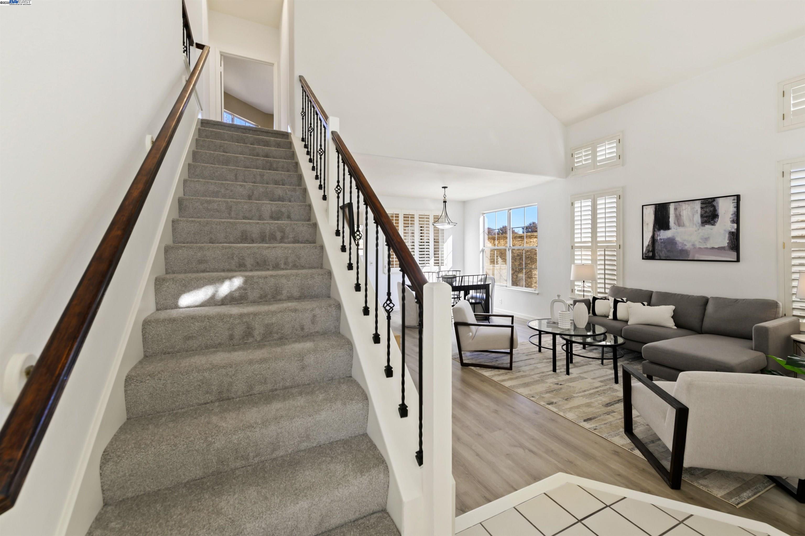 Detail Gallery Image 4 of 50 For 2909 Moreno Ave, Pleasanton,  CA 94588 - – Beds | – Baths
