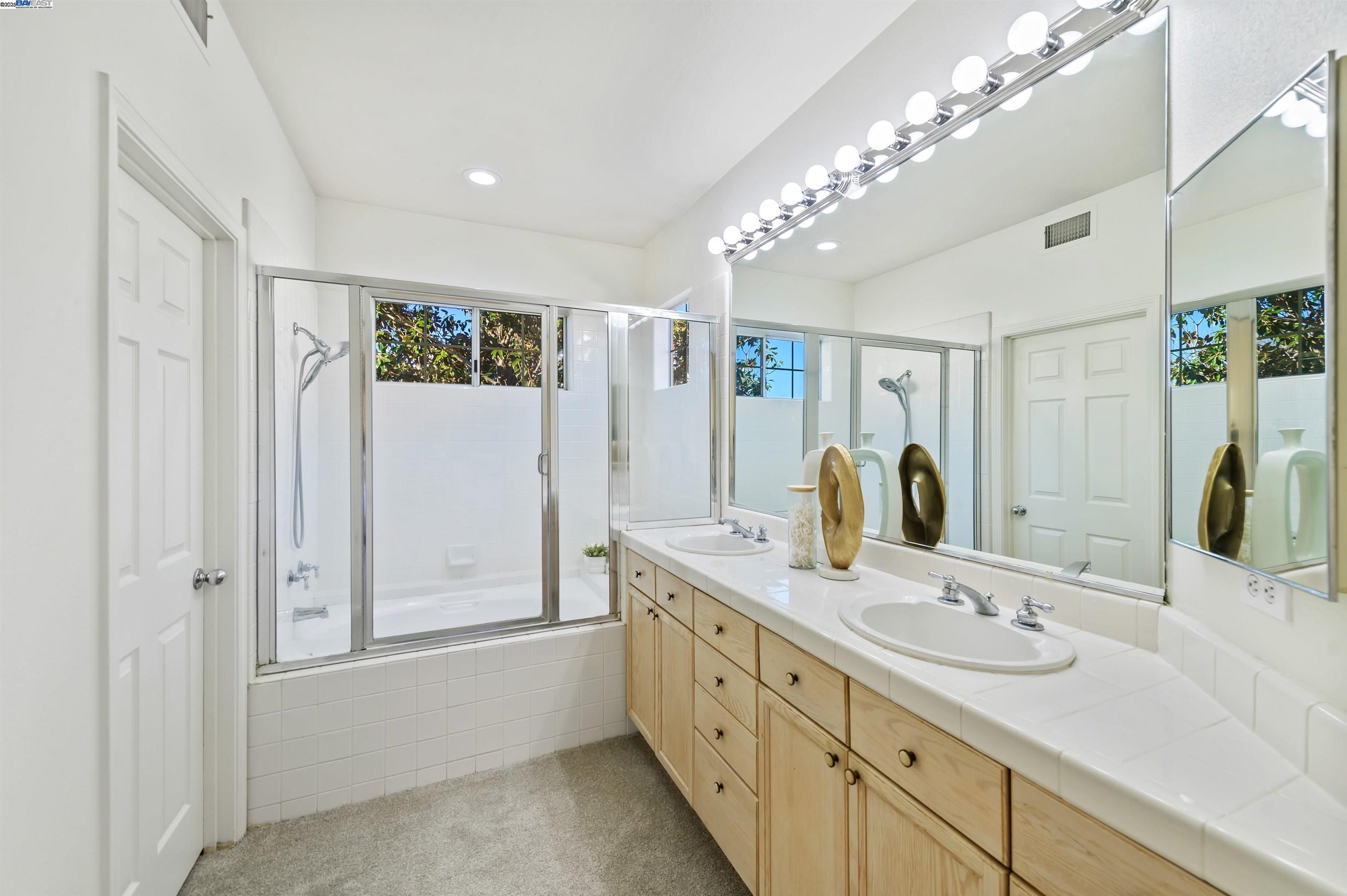 Detail Gallery Image 32 of 50 For 2909 Moreno Ave, Pleasanton,  CA 94588 - – Beds | – Baths