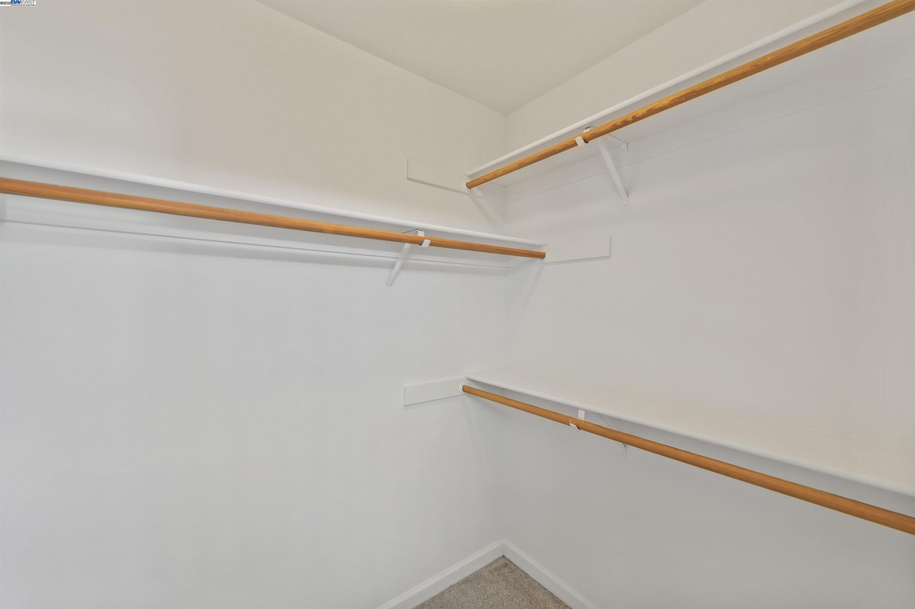 Detail Gallery Image 33 of 50 For 2909 Moreno Ave, Pleasanton,  CA 94588 - – Beds | – Baths