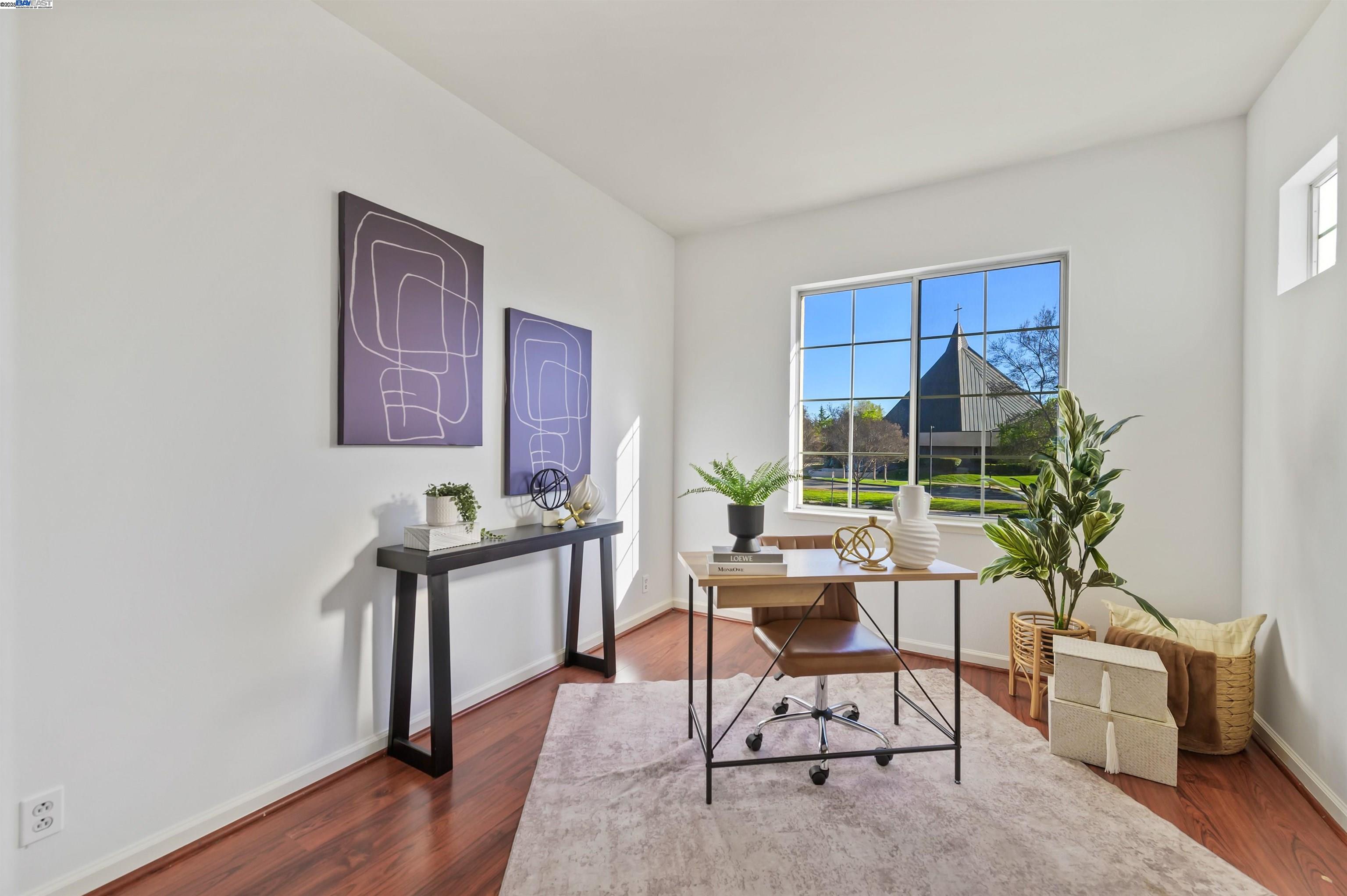 Detail Gallery Image 34 of 50 For 2909 Moreno Ave, Pleasanton,  CA 94588 - – Beds | – Baths