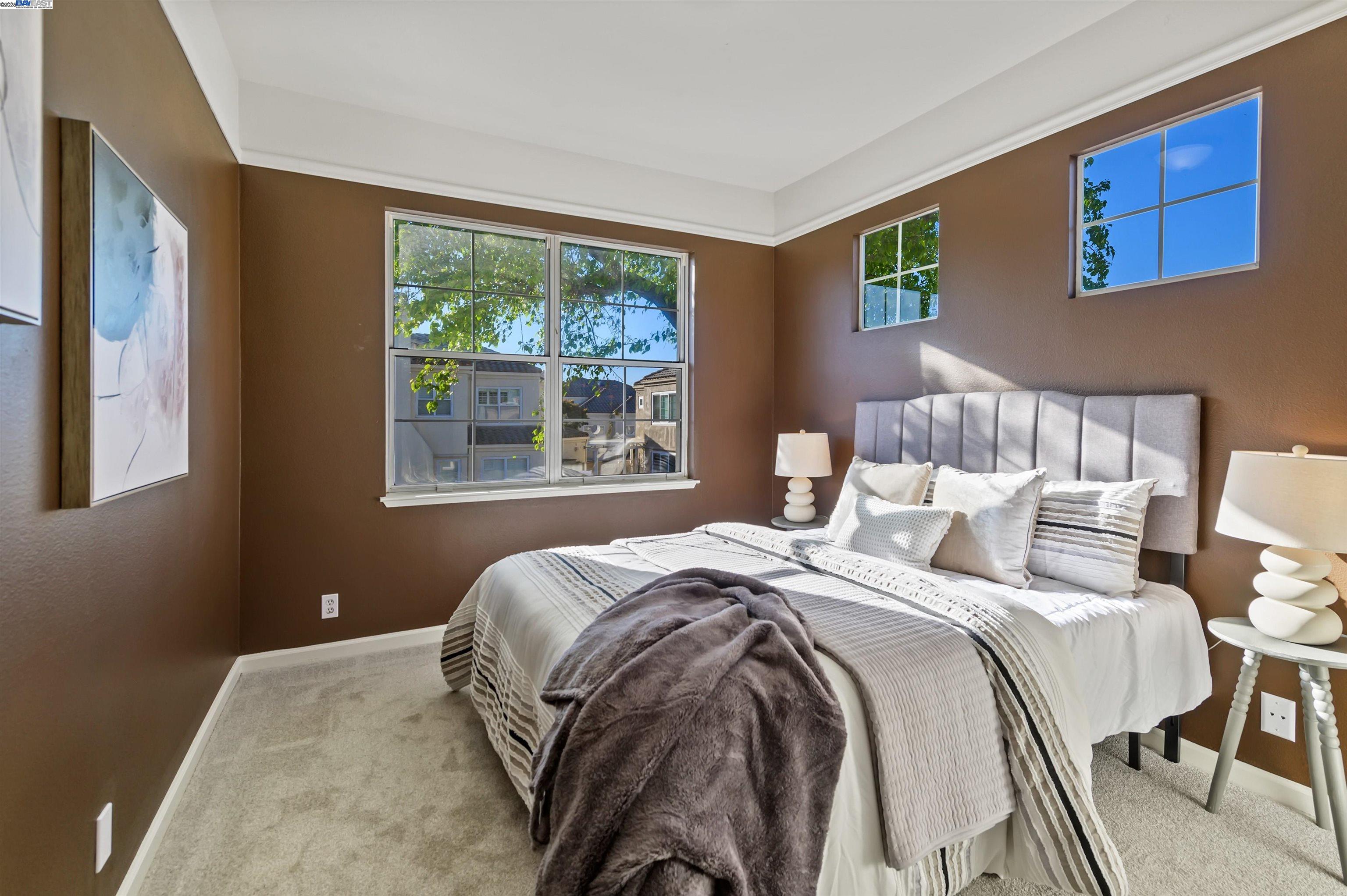Detail Gallery Image 36 of 50 For 2909 Moreno Ave, Pleasanton,  CA 94588 - – Beds | – Baths