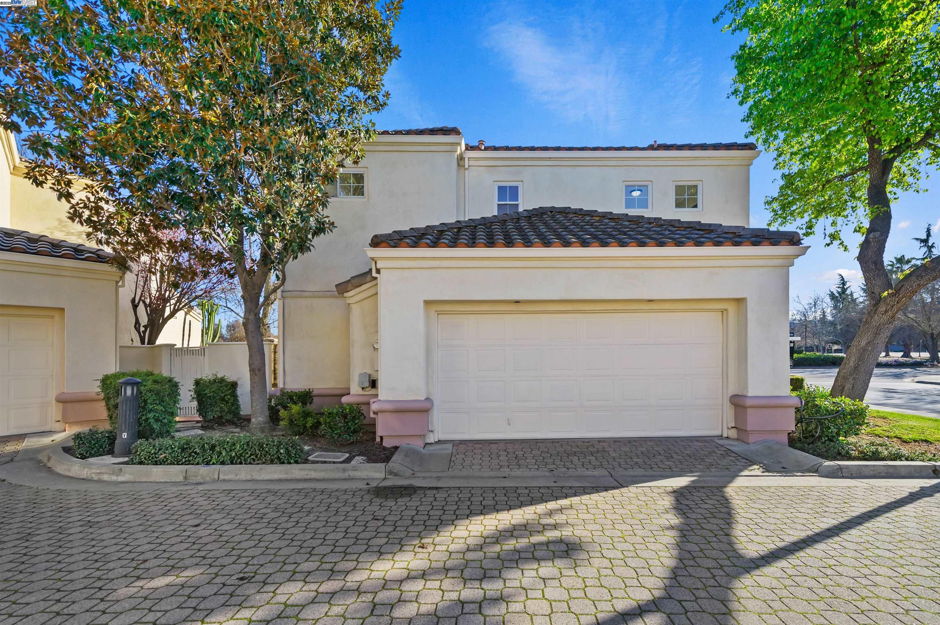 Detail Gallery Image 37 of 50 For 2909 Moreno Ave, Pleasanton,  CA 94588 - – Beds | – Baths