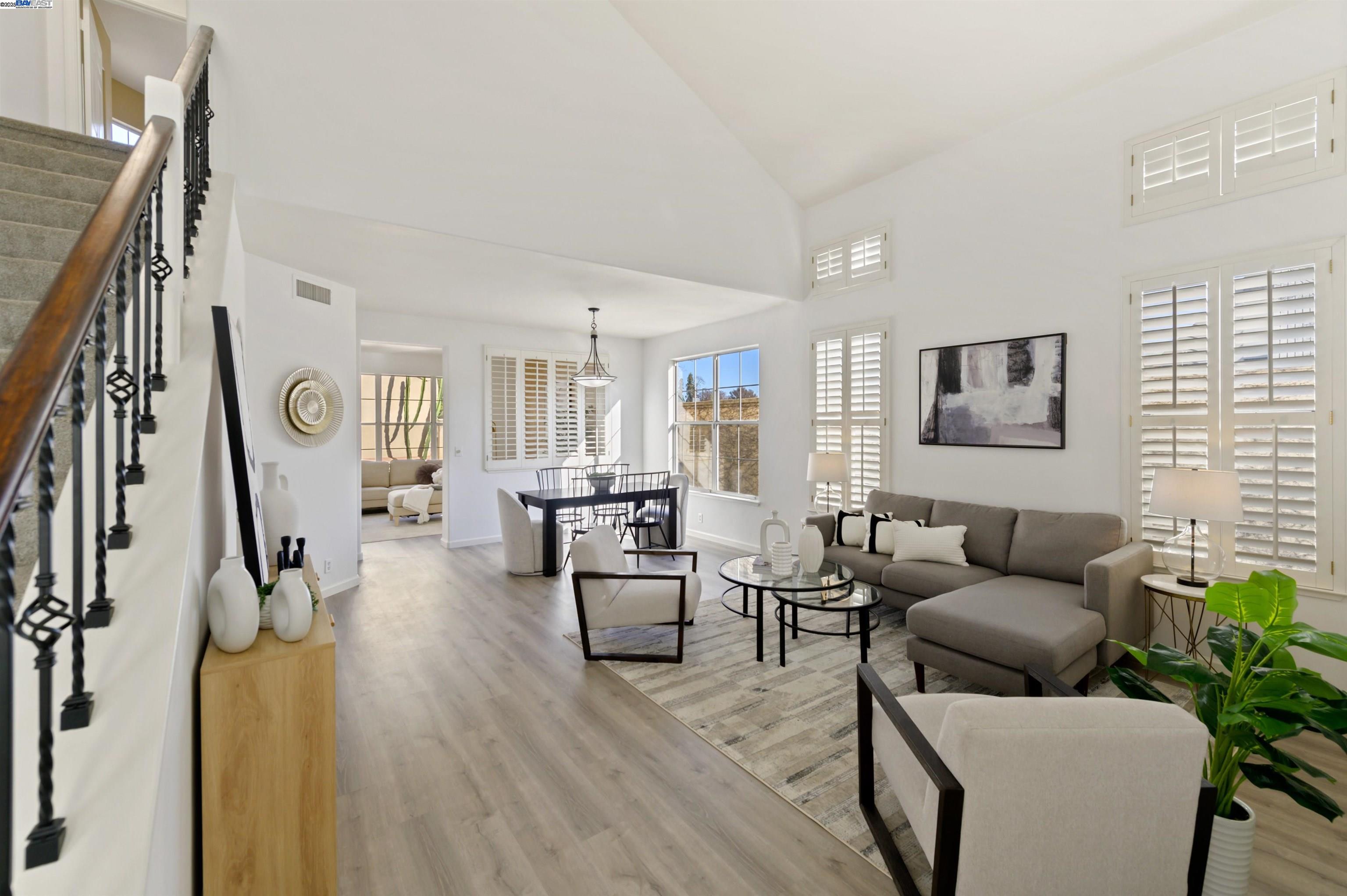 Detail Gallery Image 5 of 50 For 2909 Moreno Ave, Pleasanton,  CA 94588 - – Beds | – Baths