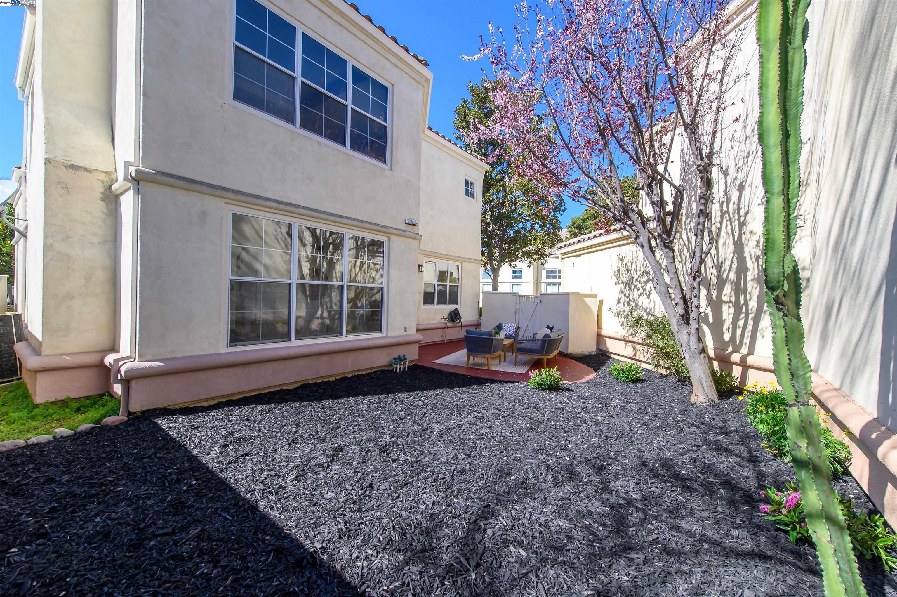 Detail Gallery Image 42 of 50 For 2909 Moreno Ave, Pleasanton,  CA 94588 - – Beds | – Baths