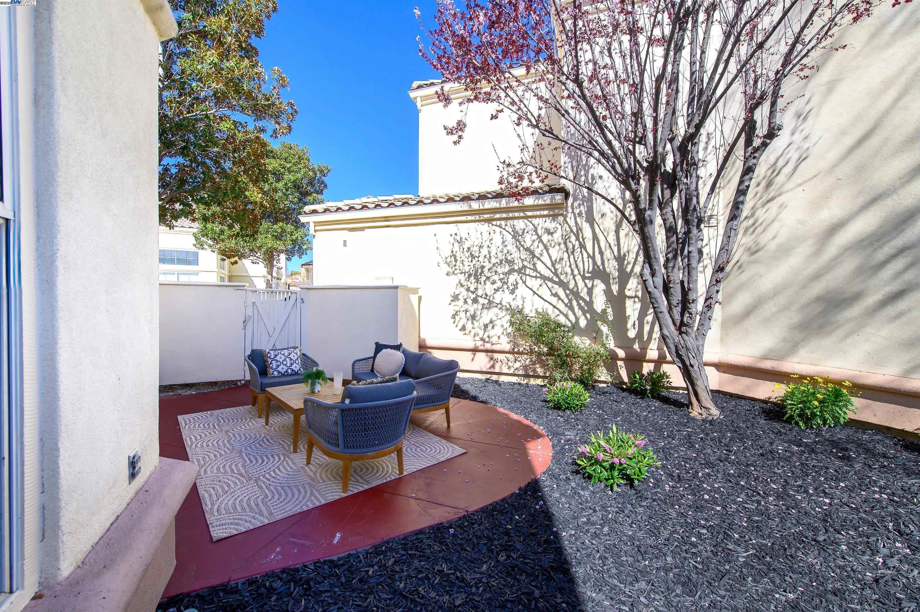 Detail Gallery Image 43 of 50 For 2909 Moreno Ave, Pleasanton,  CA 94588 - – Beds | – Baths