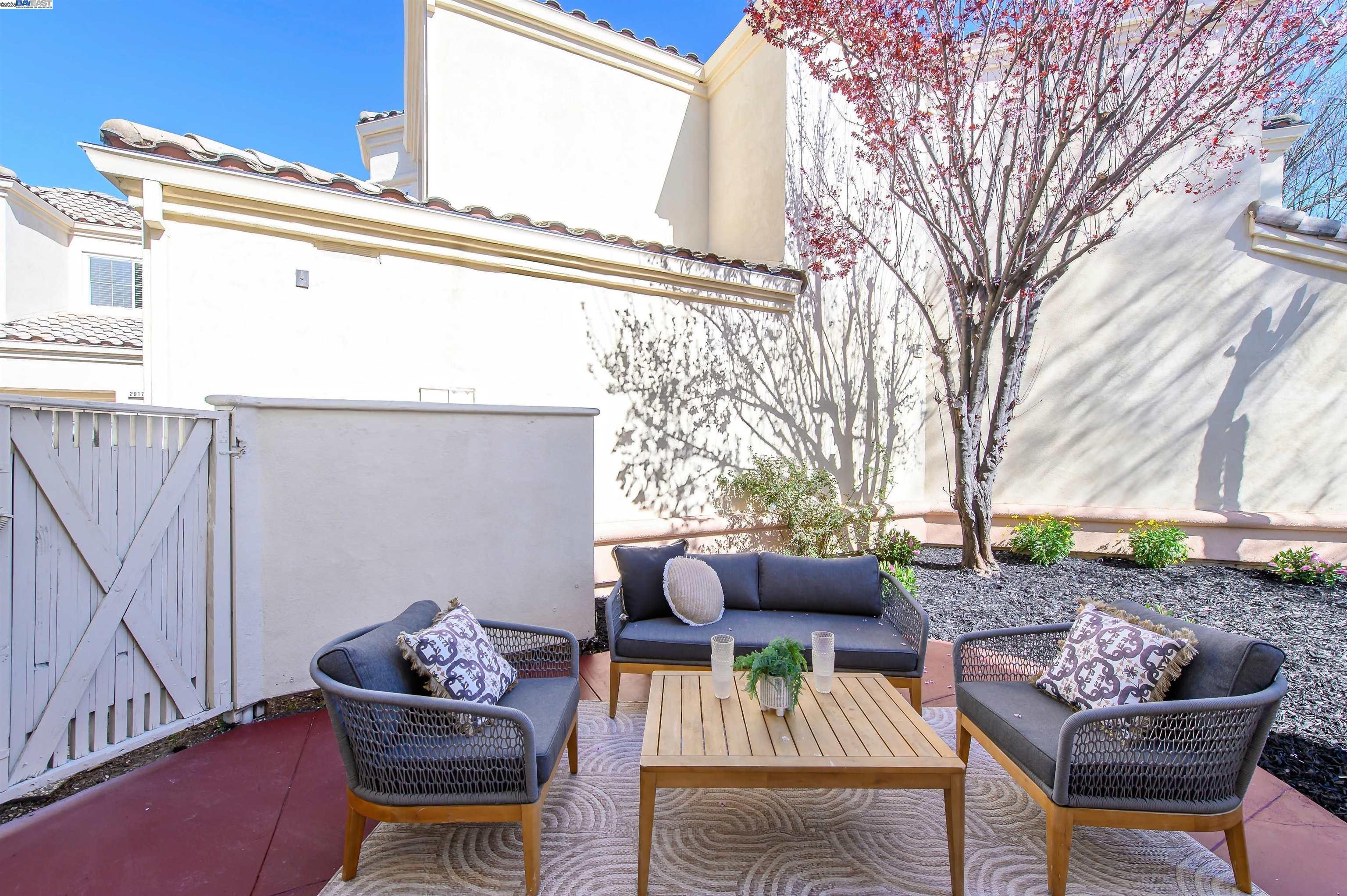 Detail Gallery Image 44 of 50 For 2909 Moreno Ave, Pleasanton,  CA 94588 - – Beds | – Baths