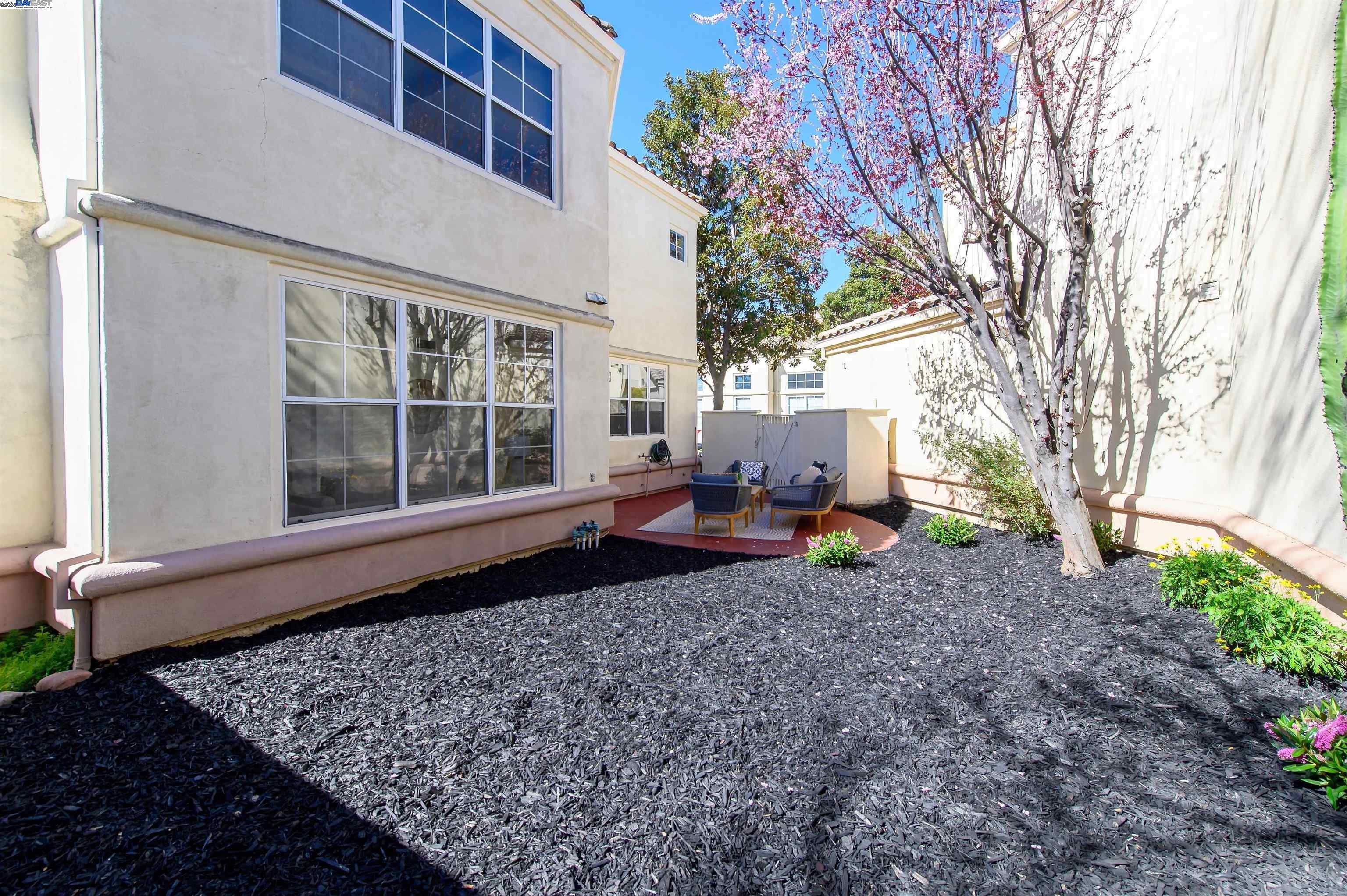 Detail Gallery Image 46 of 50 For 2909 Moreno Ave, Pleasanton,  CA 94588 - – Beds | – Baths
